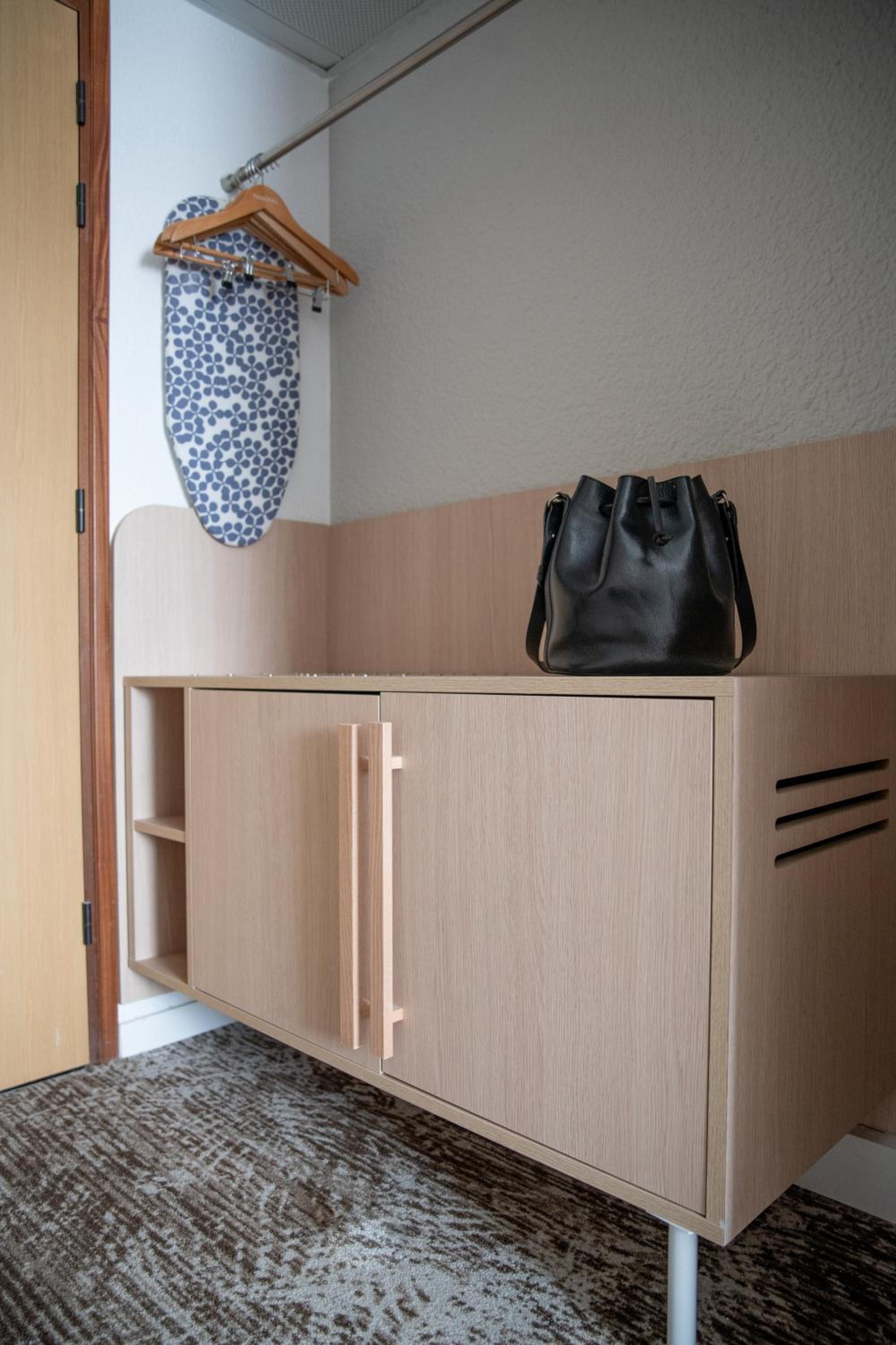 Superior Double Room - Photo 7