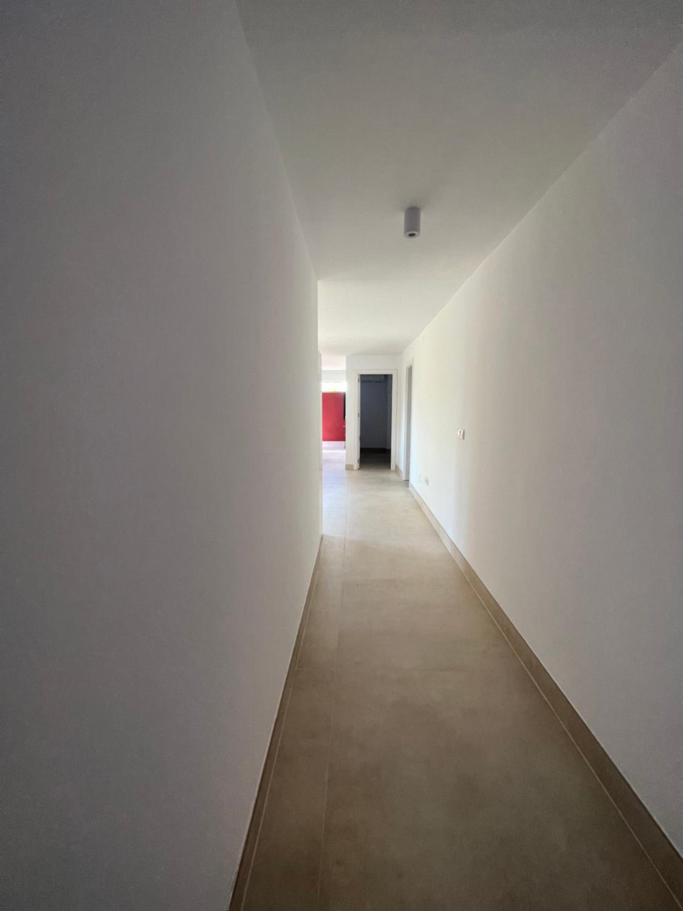 Triple Room with Terrace photo 2