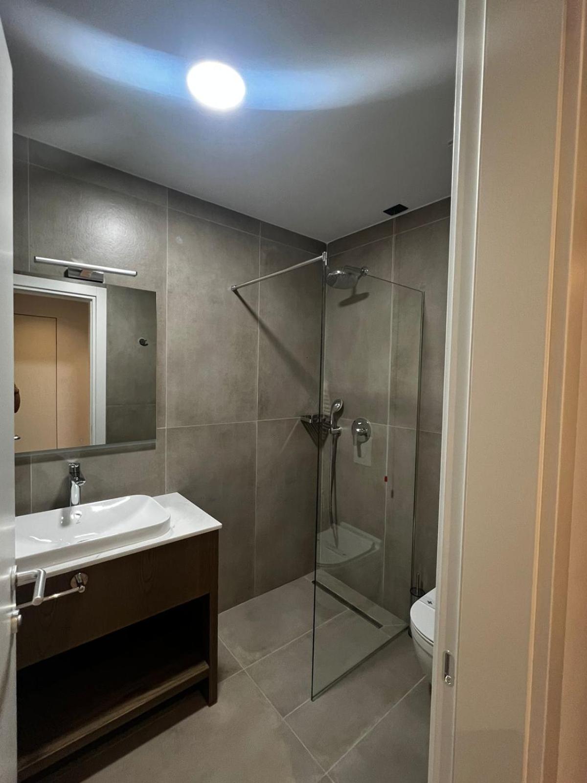 Deluxe Triple Room photo 3