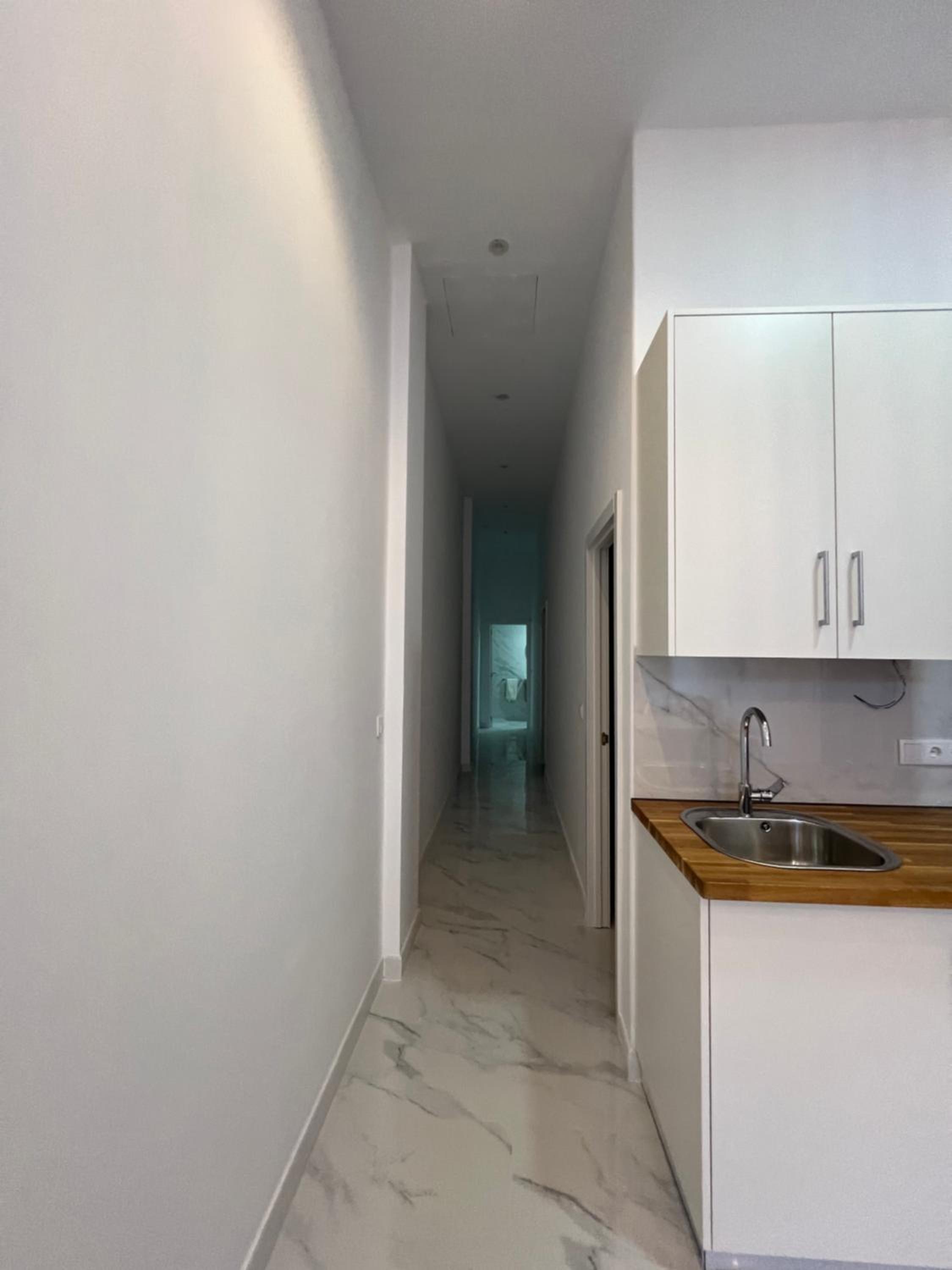 Double Room with Terrace photo 2