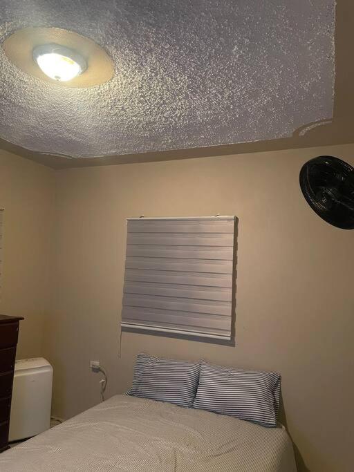 Four-Bedroom House photo 1