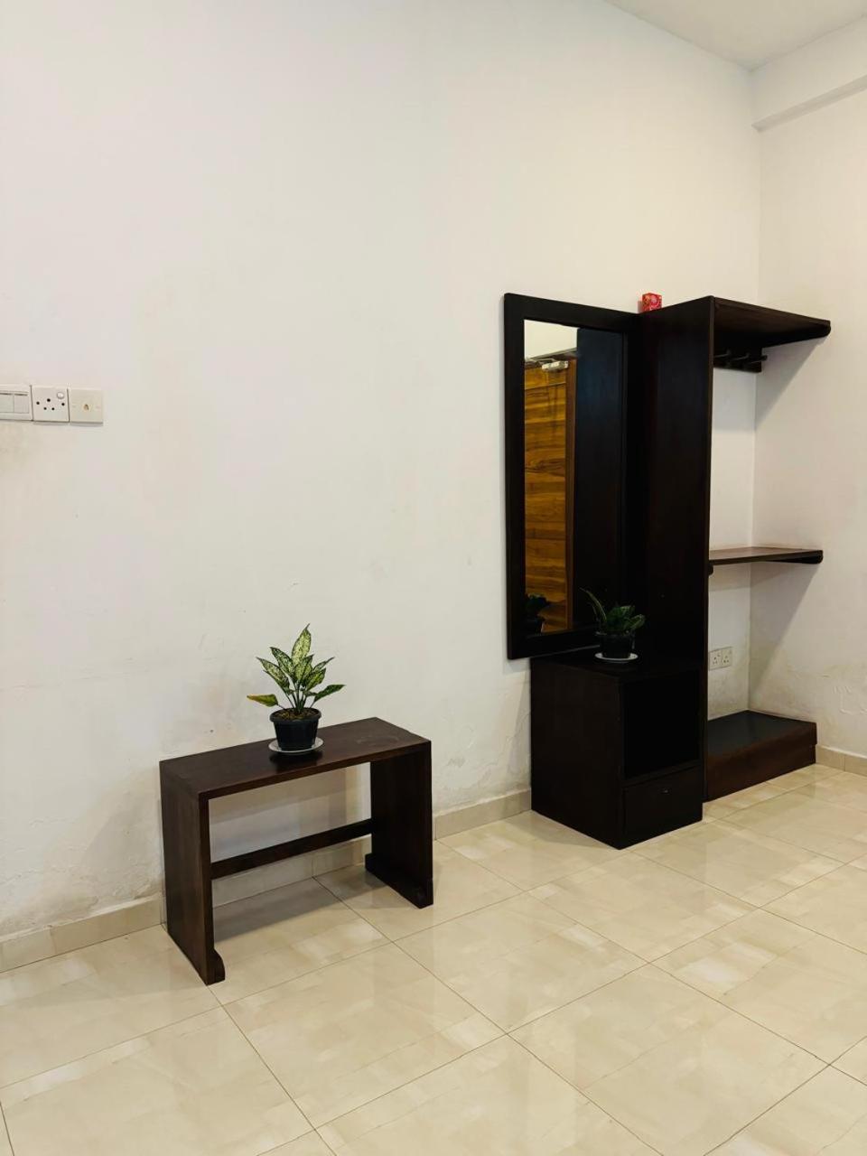 Family Room With Terrace photo 2