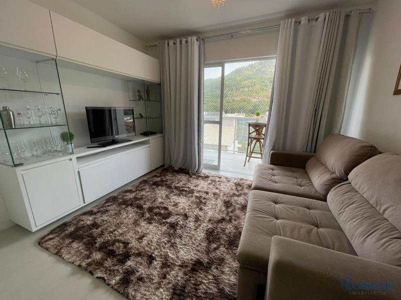 Apartment 1 photo 1