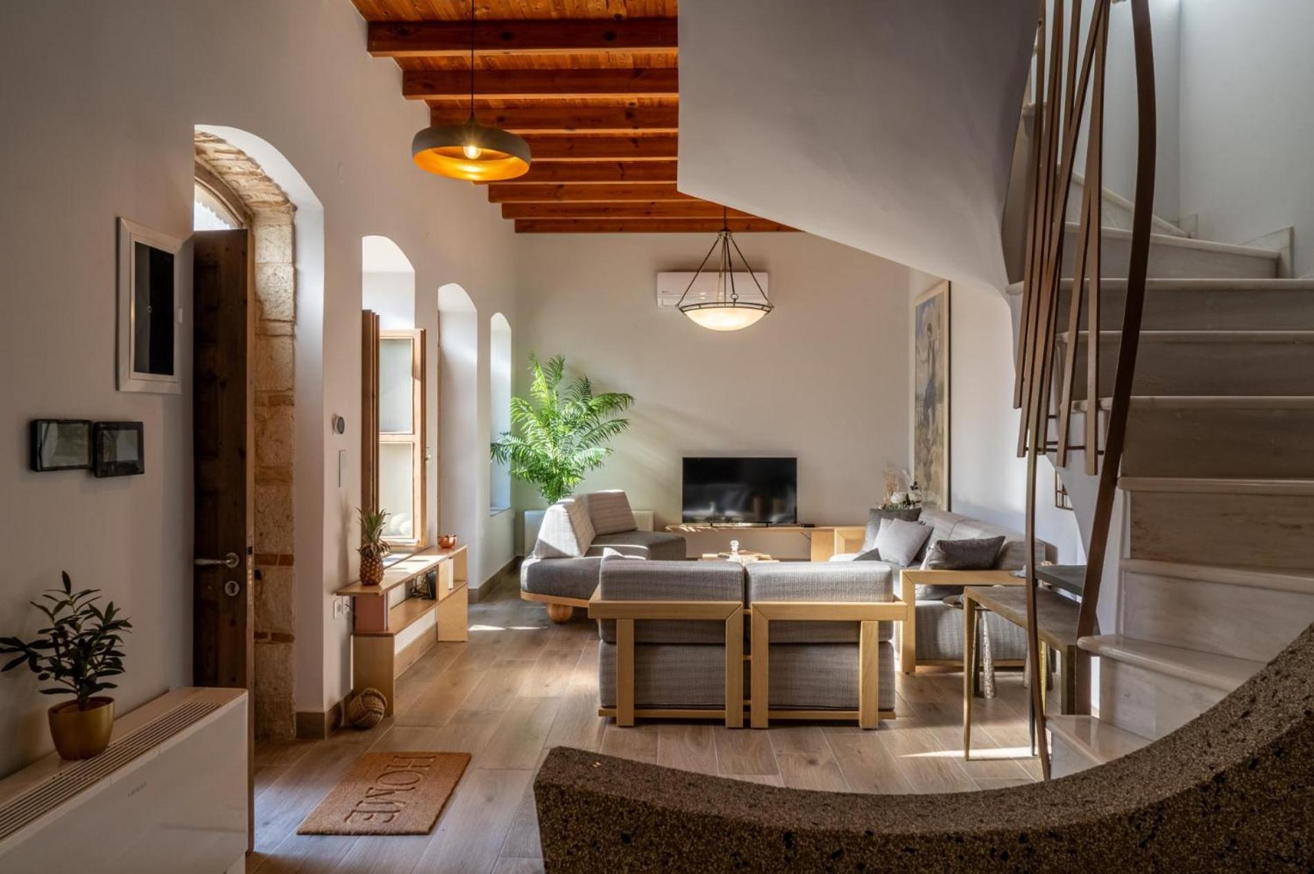 Vacation Home photo 1