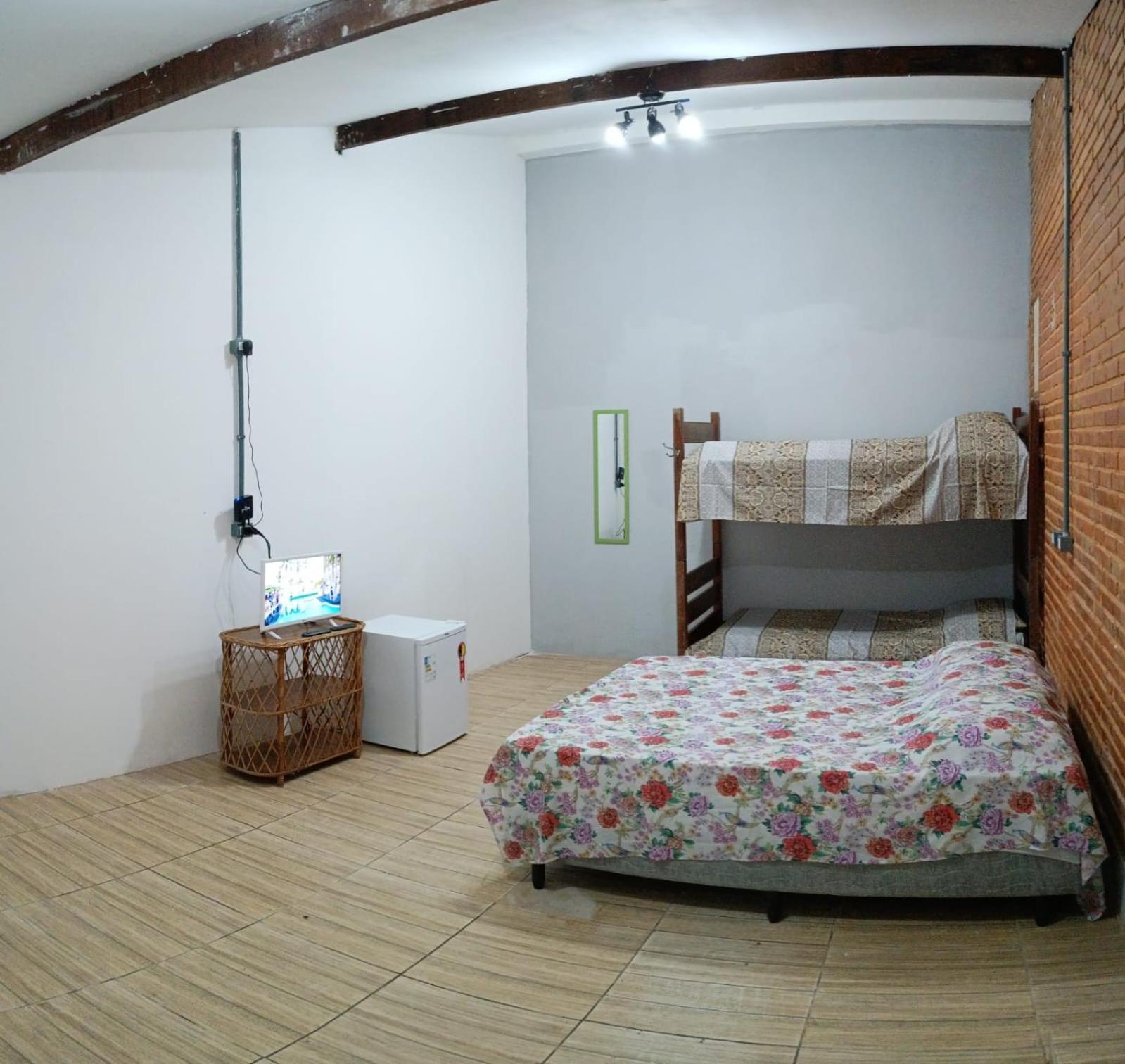 Family Suite photo 3