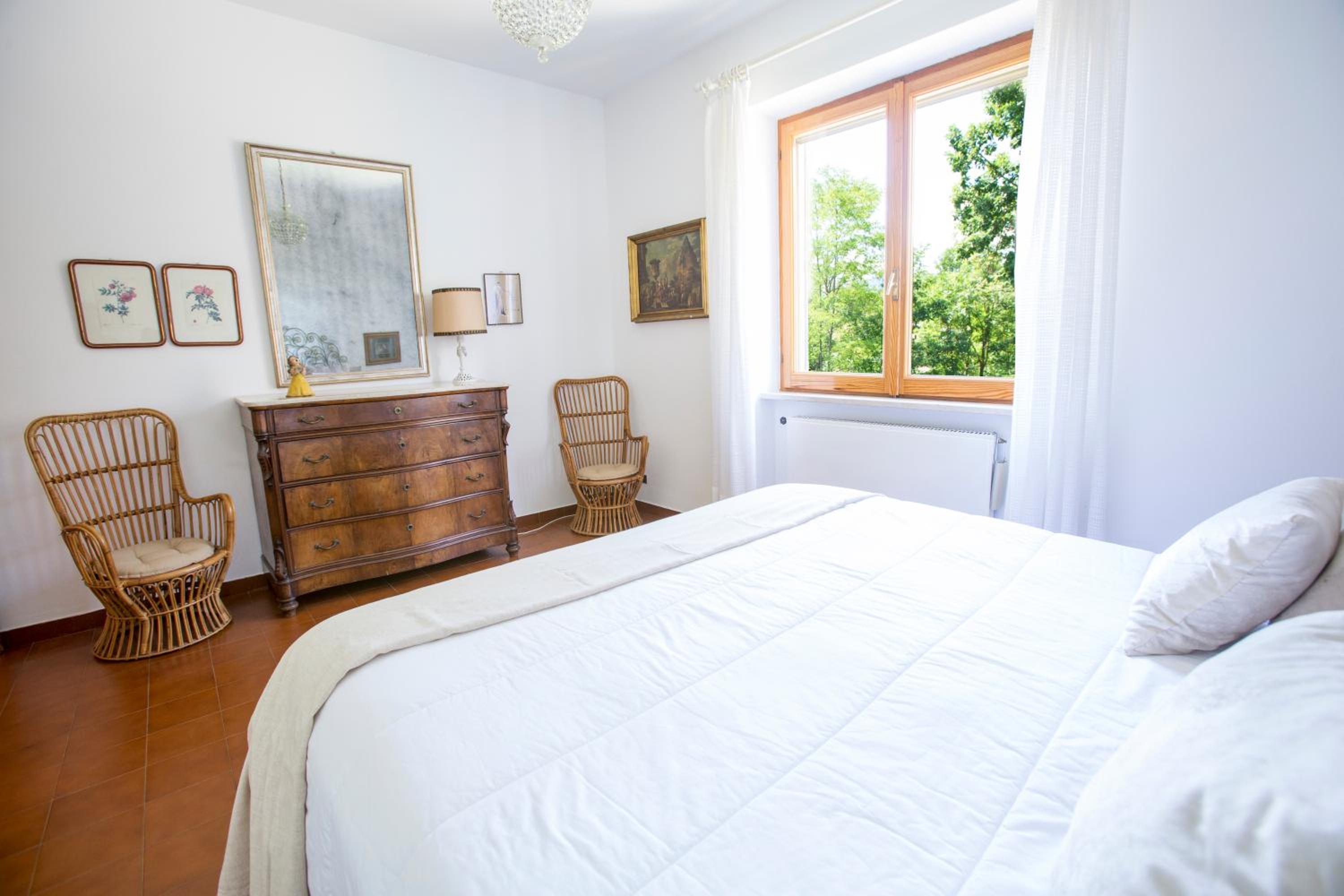 Villa photo 1