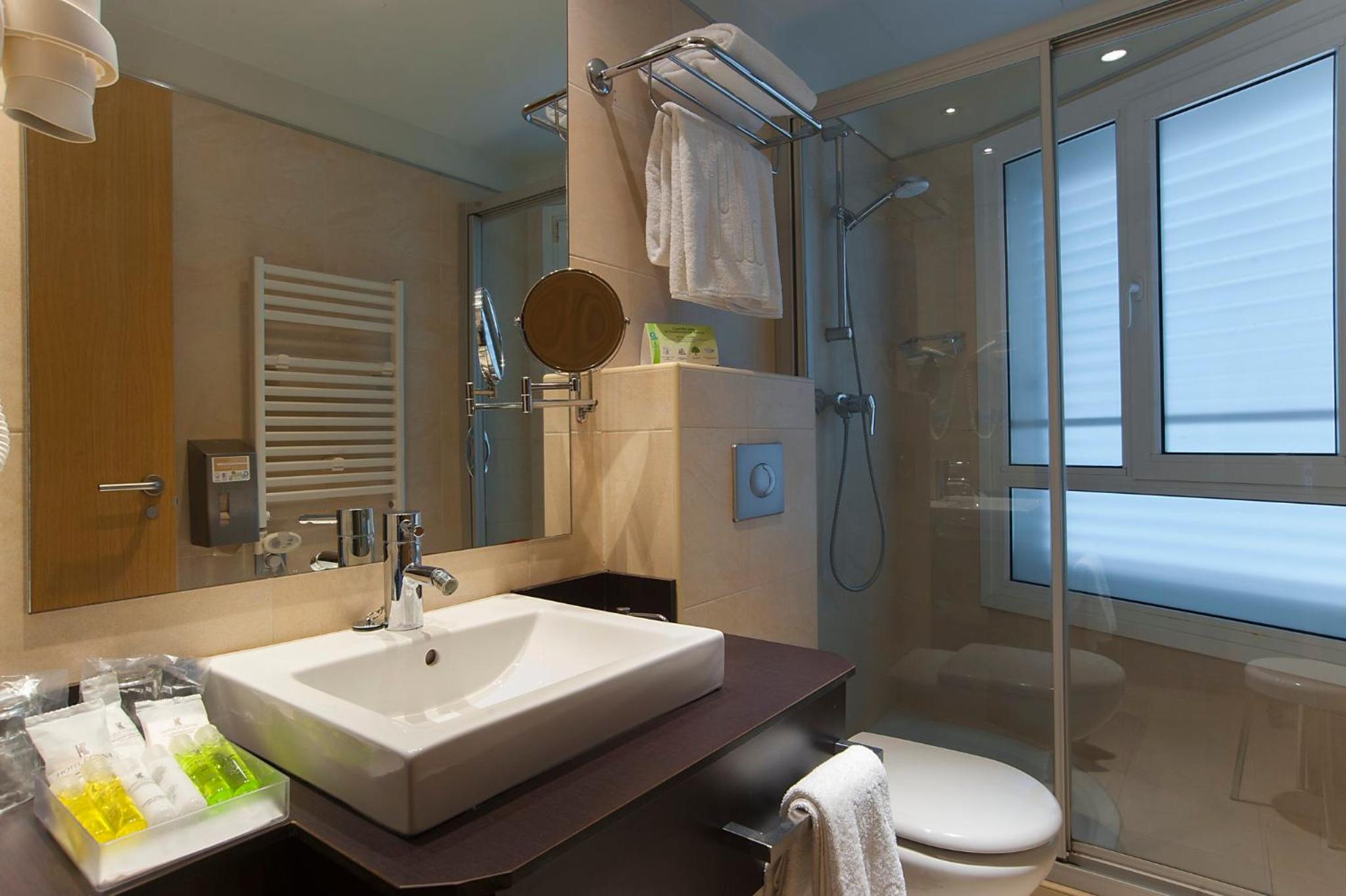 Double Room - Photo 4