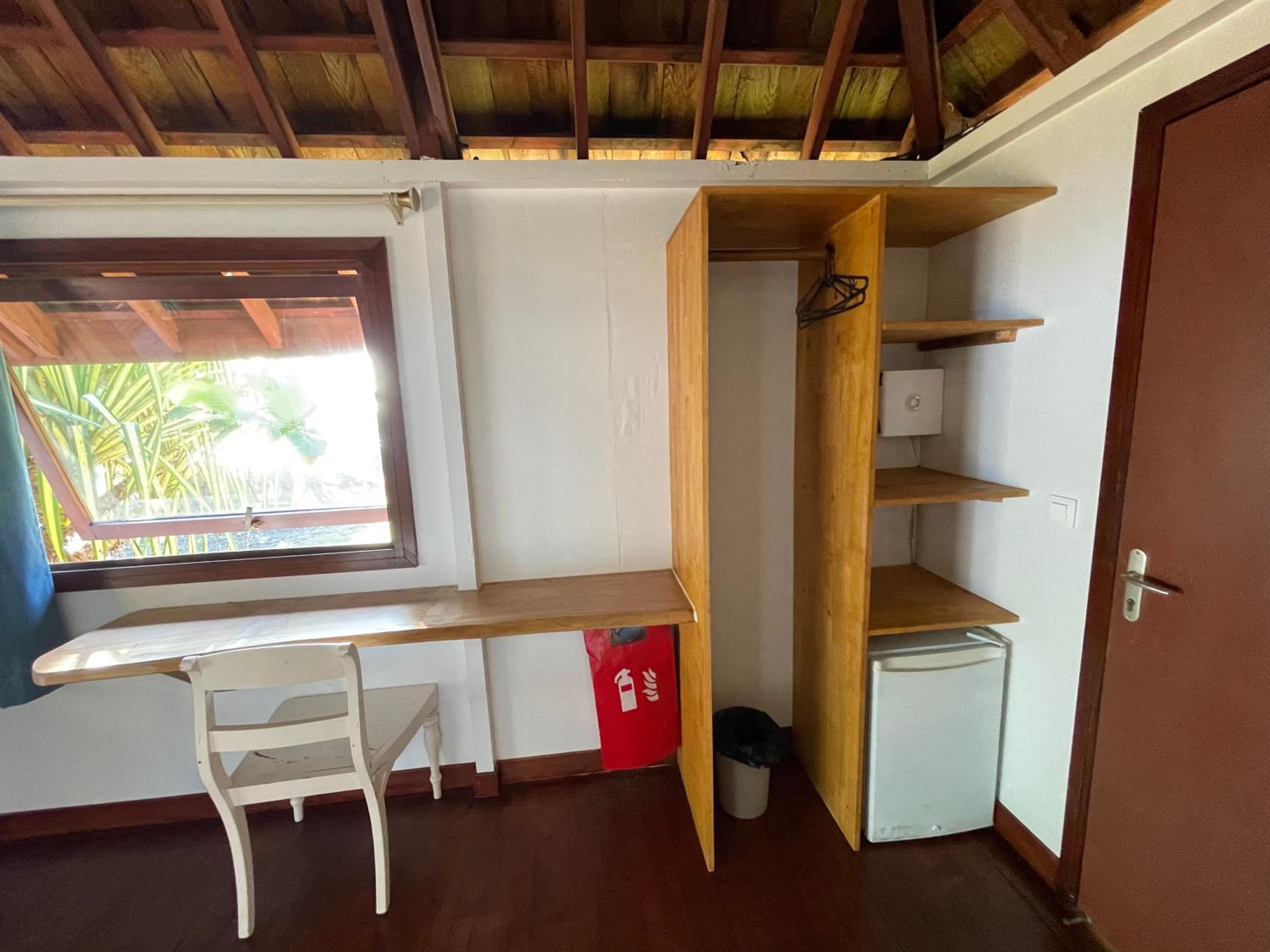 Family Bungalow photo 3