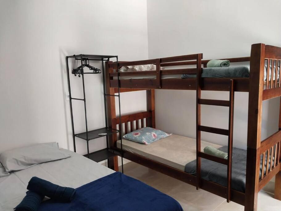 Four-Bedroom House photo 2