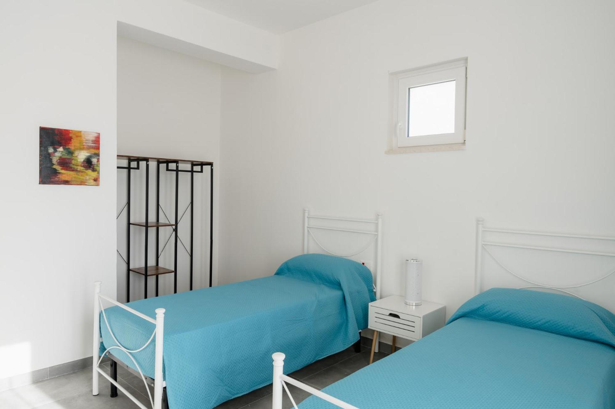 Two-Bedroom Suite photo 1