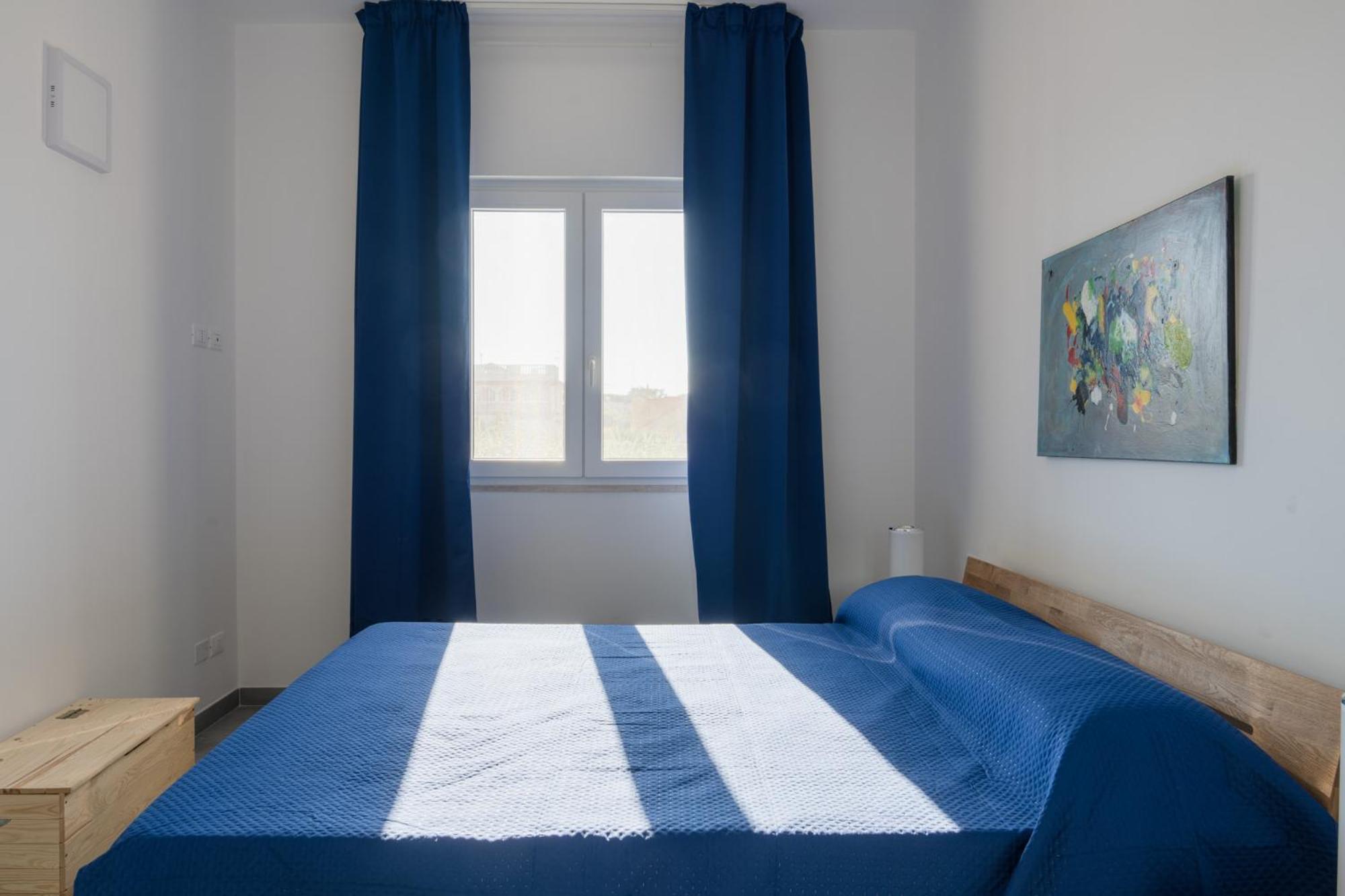 Two-Bedroom Suite photo 3