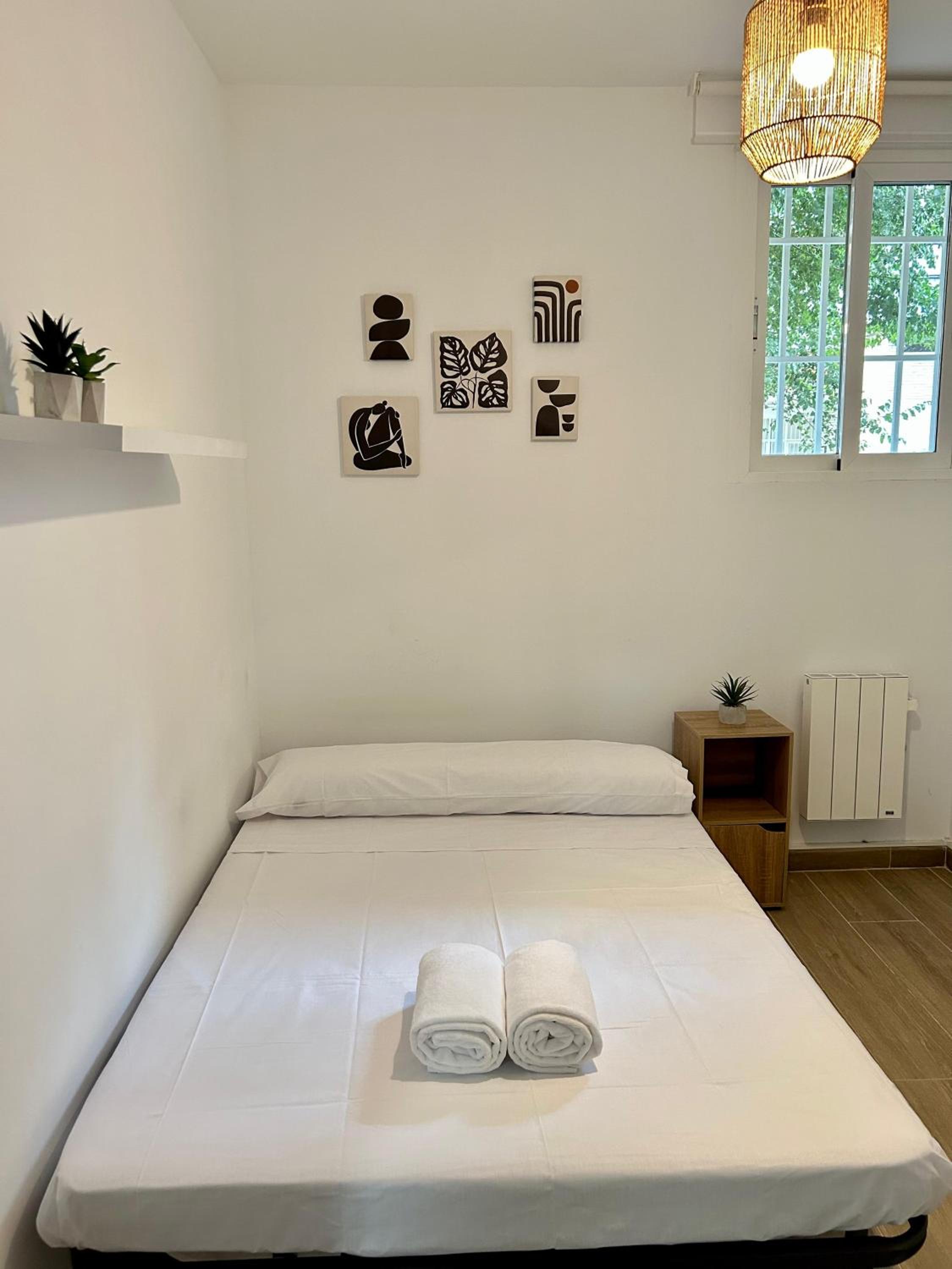 Deluxe Room photo 2