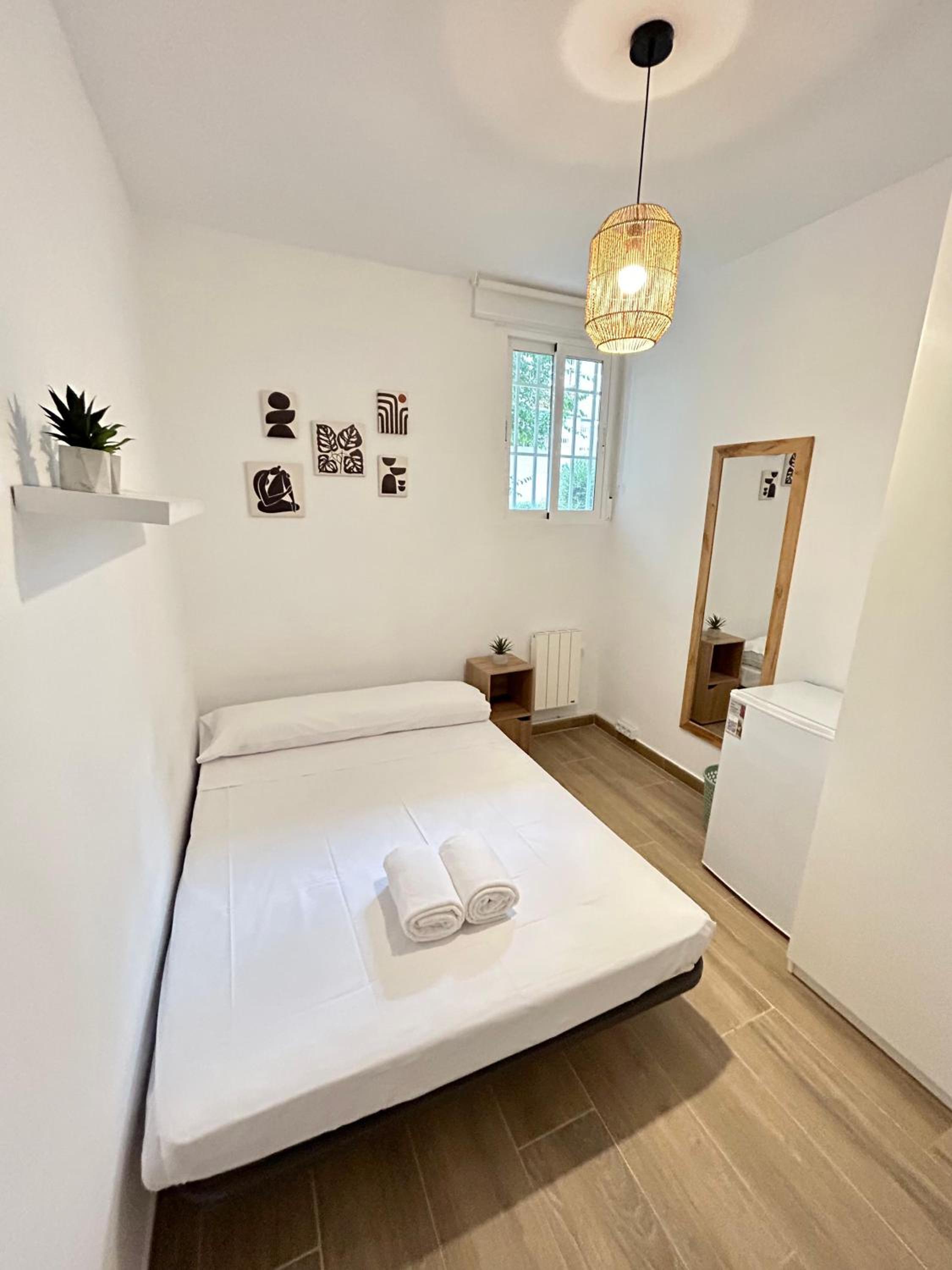 Deluxe Room photo 3