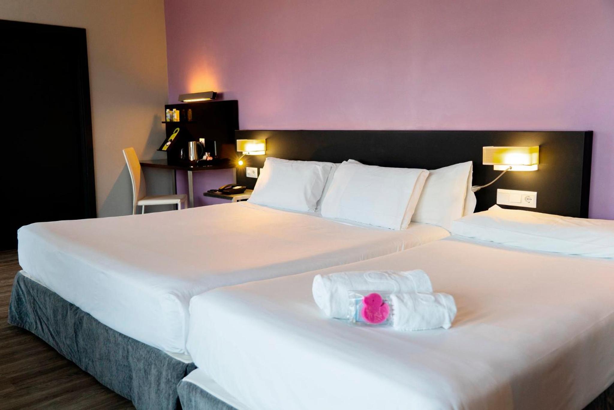 Superior Queen Room - Photo 7