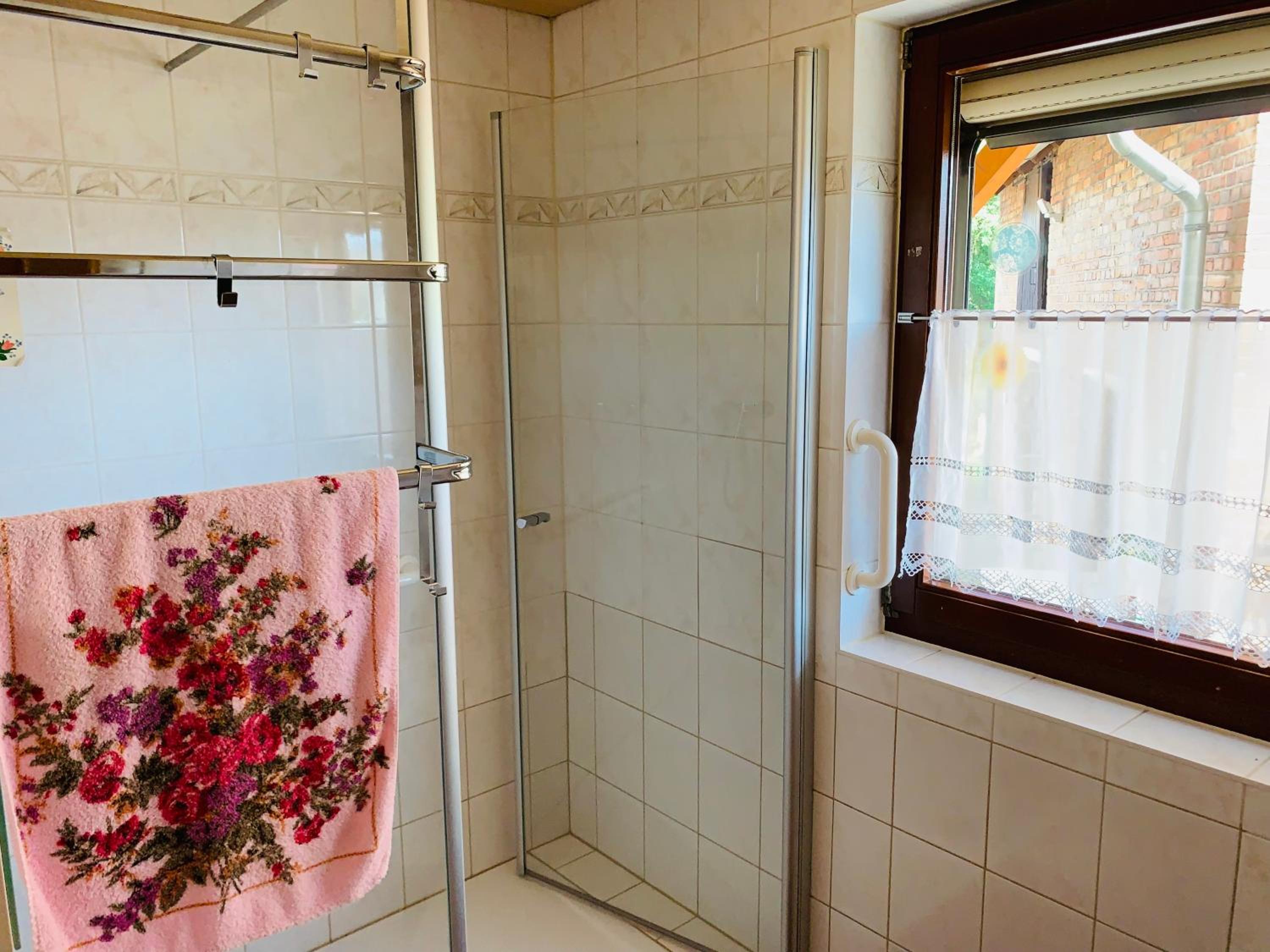 Ferienwohnung Juttchen, 사진 39