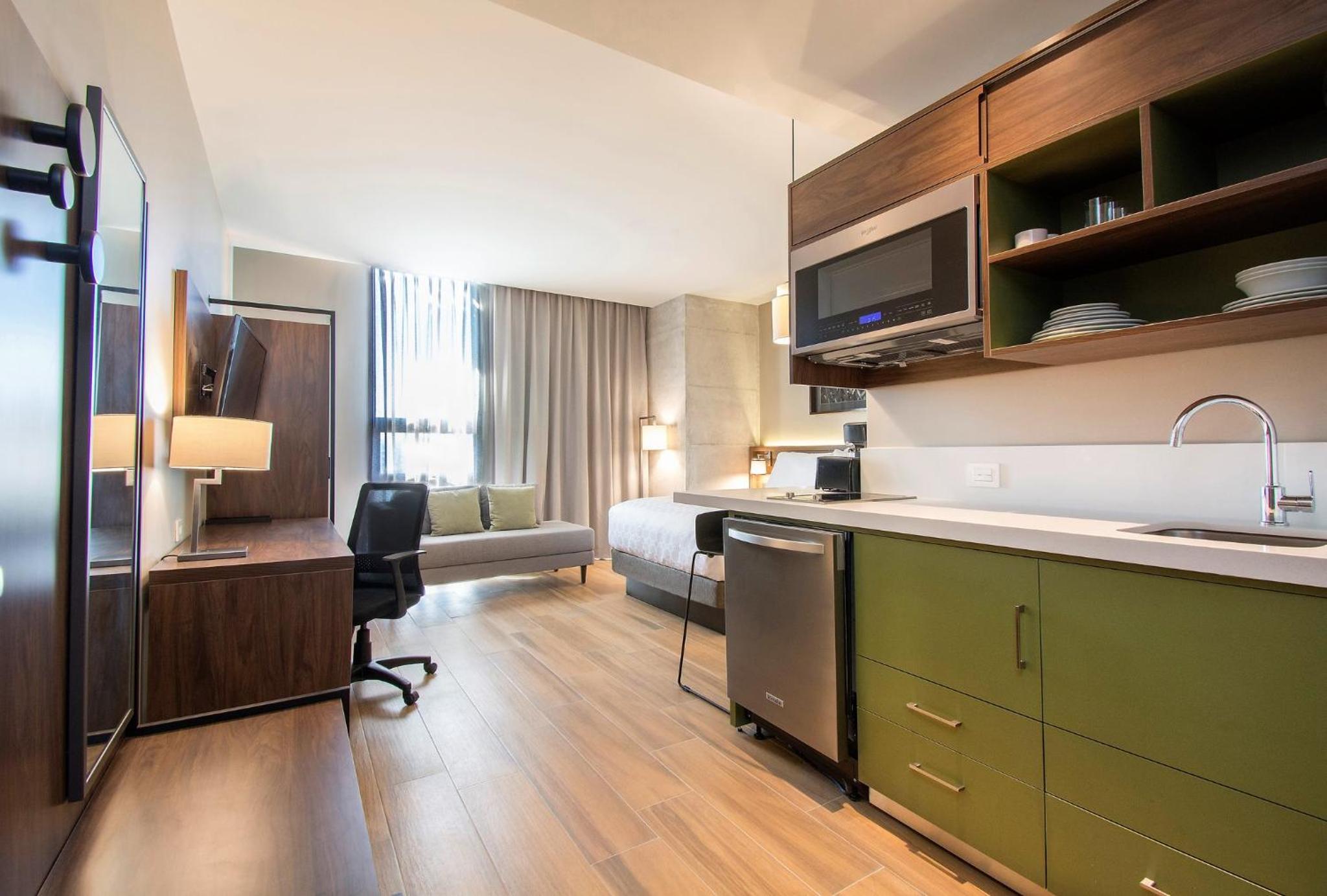 Studio Suite