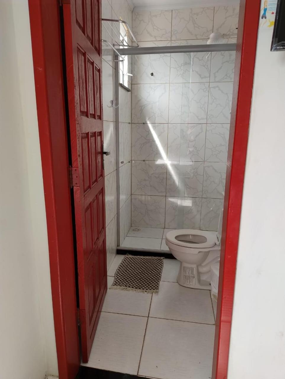 Triple Room with Balcony photo 3