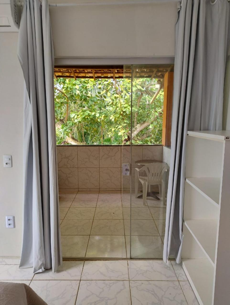 Triple Room with Balcony photo 2