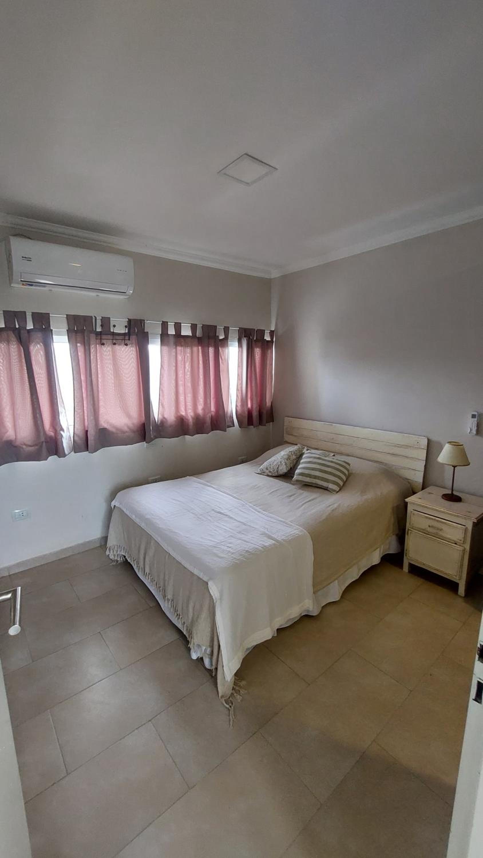 Two-Bedroom House photo 3
