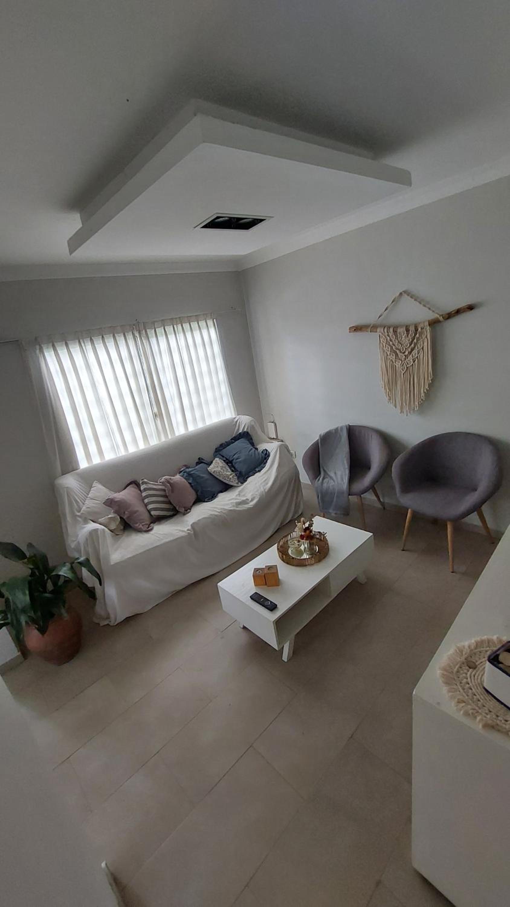 Two-Bedroom House photo 2