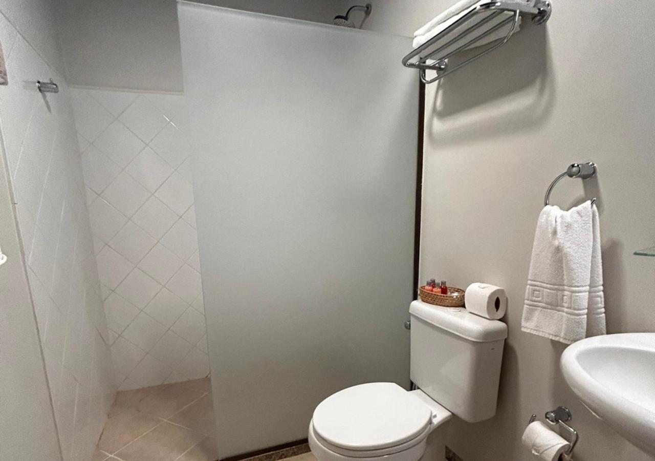 Superior Double or Twin Room photo 2