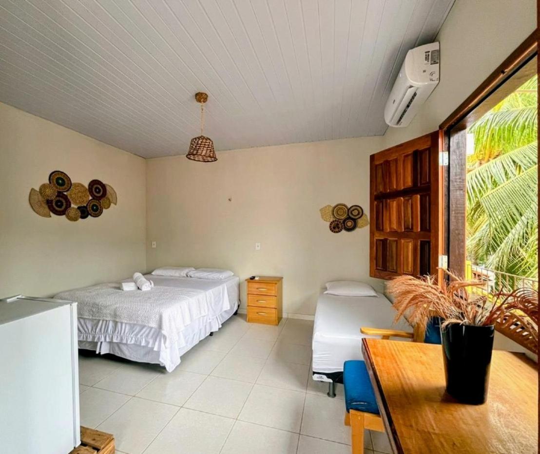 Family Suite - Photo 1