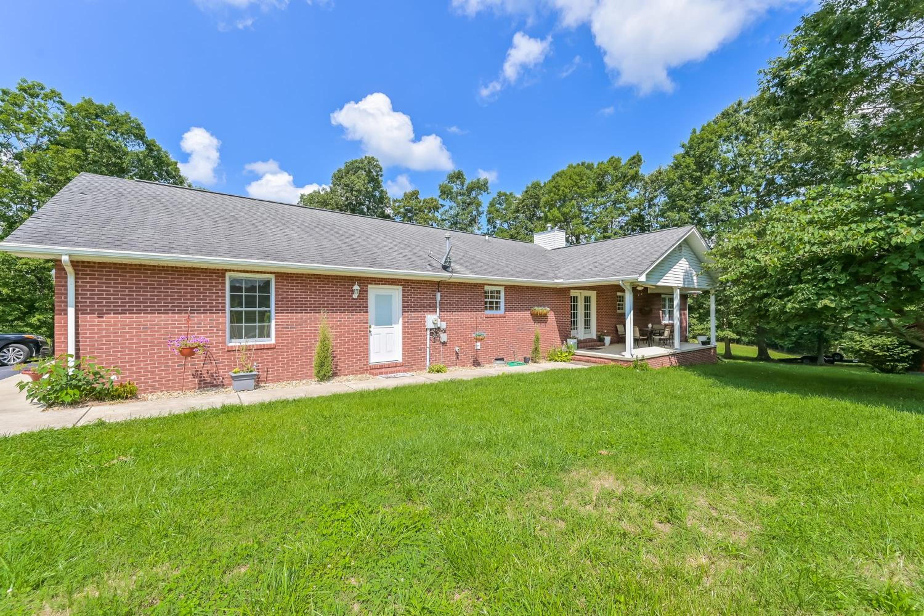 Vacation Home photo 3