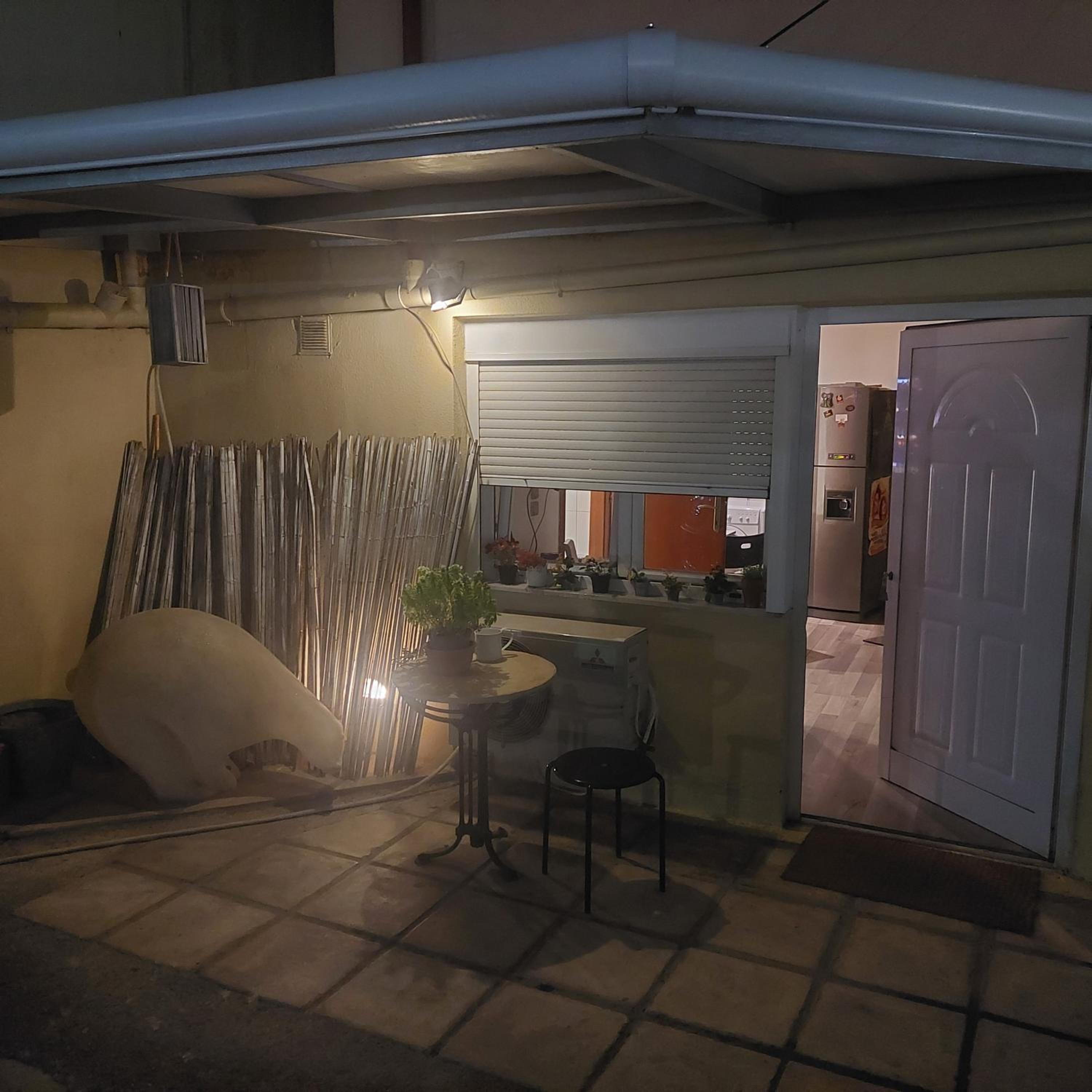 One-Bedroom Apartment - Photo 27