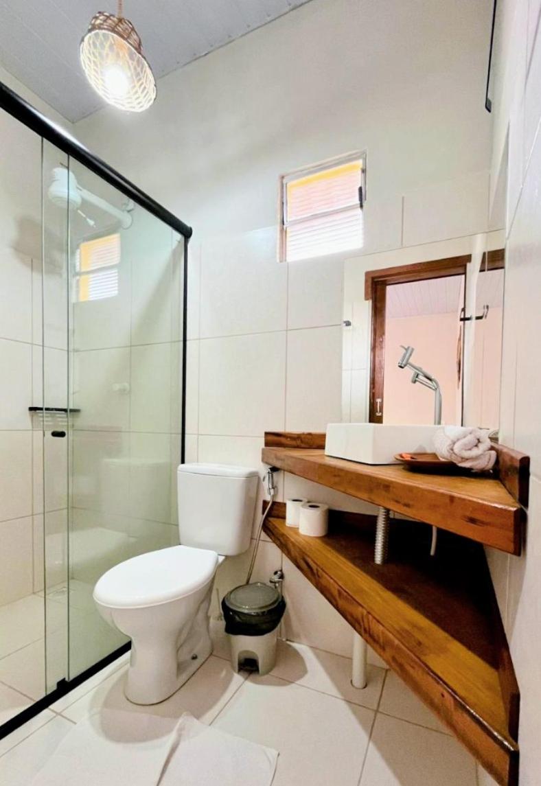 Family Suite - Photo 2