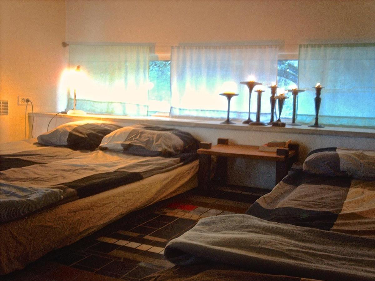 Apartment Sud 2 (5 Adults) photo 2