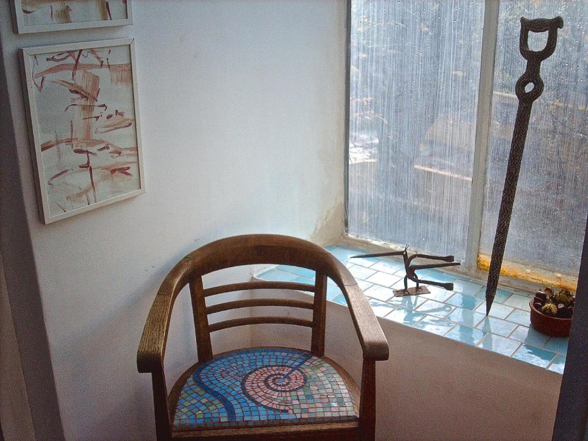 Apartment Sud 2 (5 Adults) photo 3
