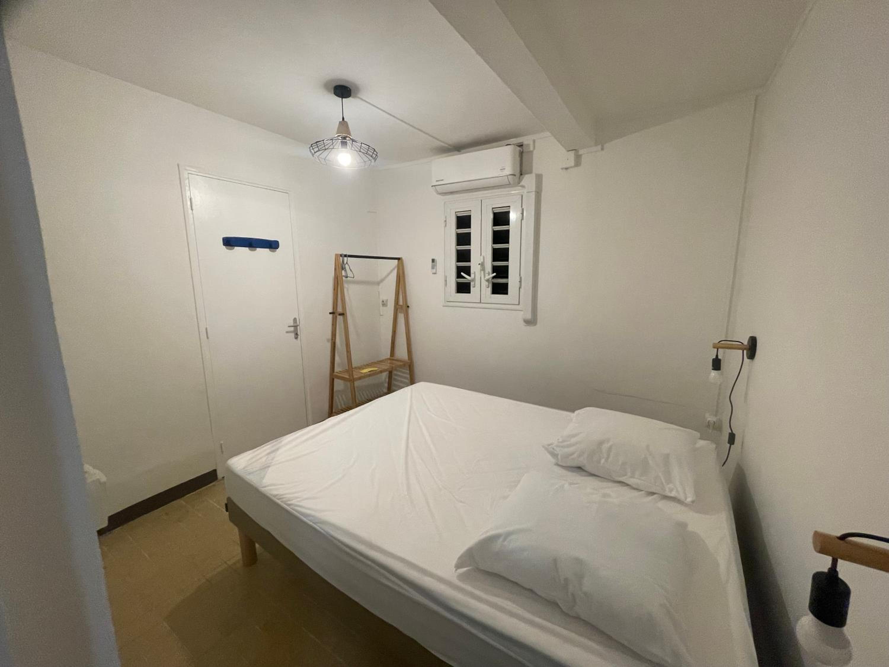 Apartment - Ground Floor photo 1