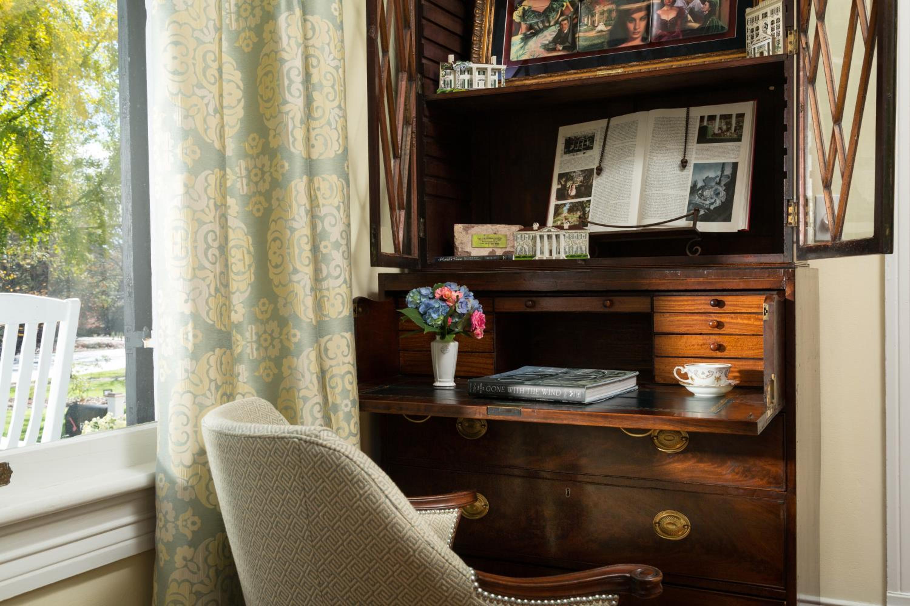 Junior Suite photo 2