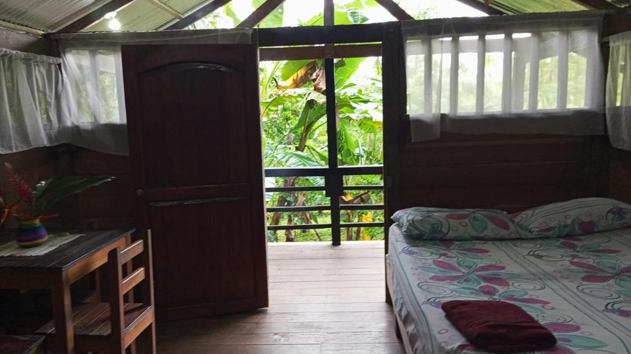 Deluxe Double Room with Balcony photo 1