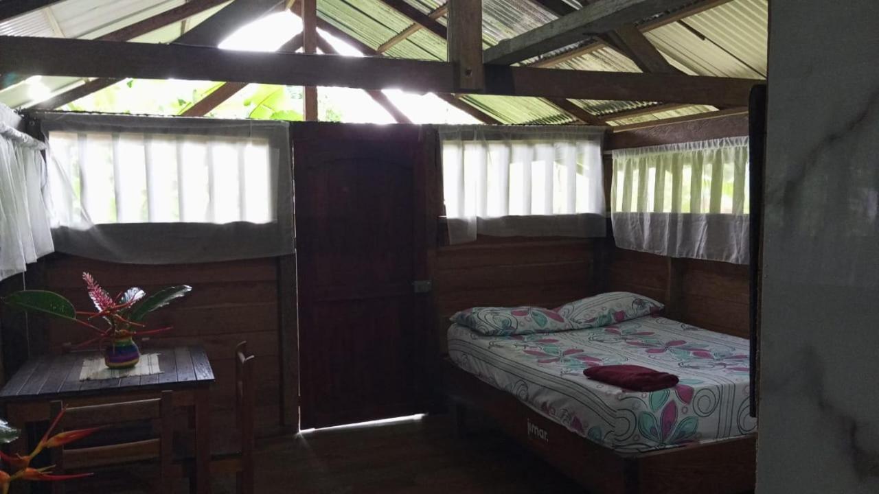 Deluxe Double Room with Balcony photo 2