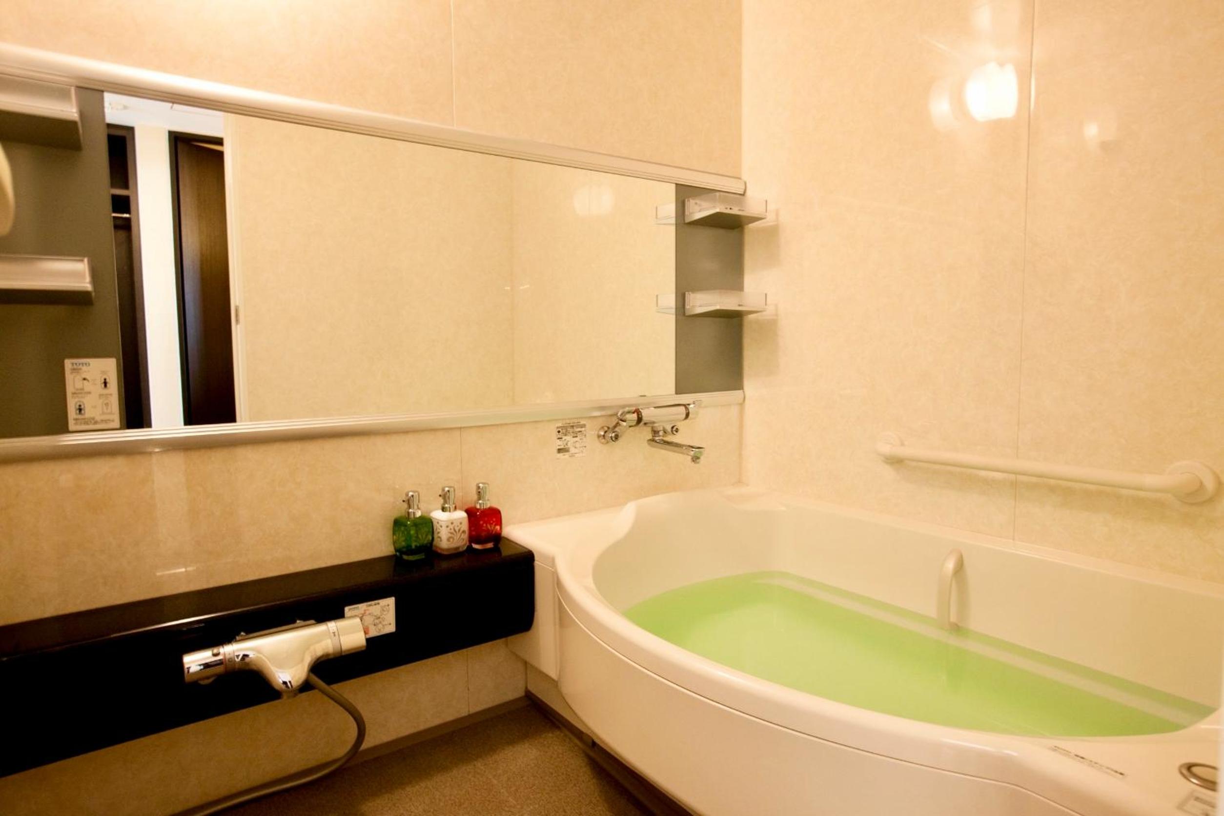 Suite photo 3