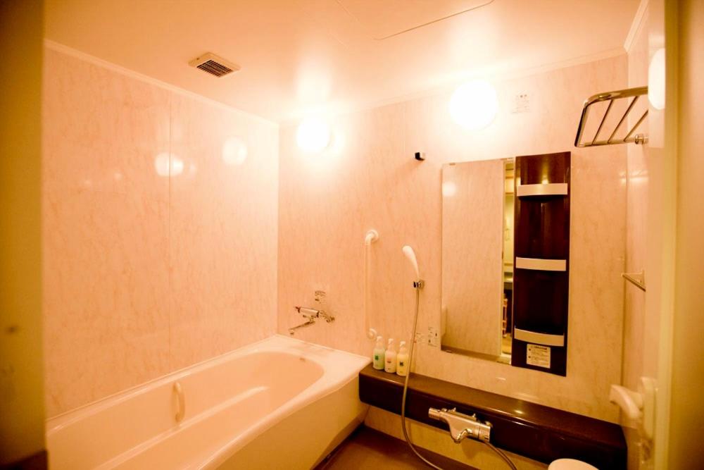 Japanese-Style Room photo 3