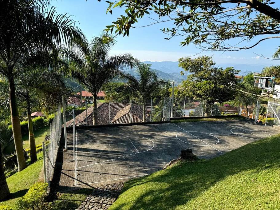Villa with Private Pool photo 3