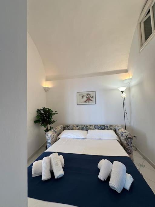 One-Bedroom House photo 2