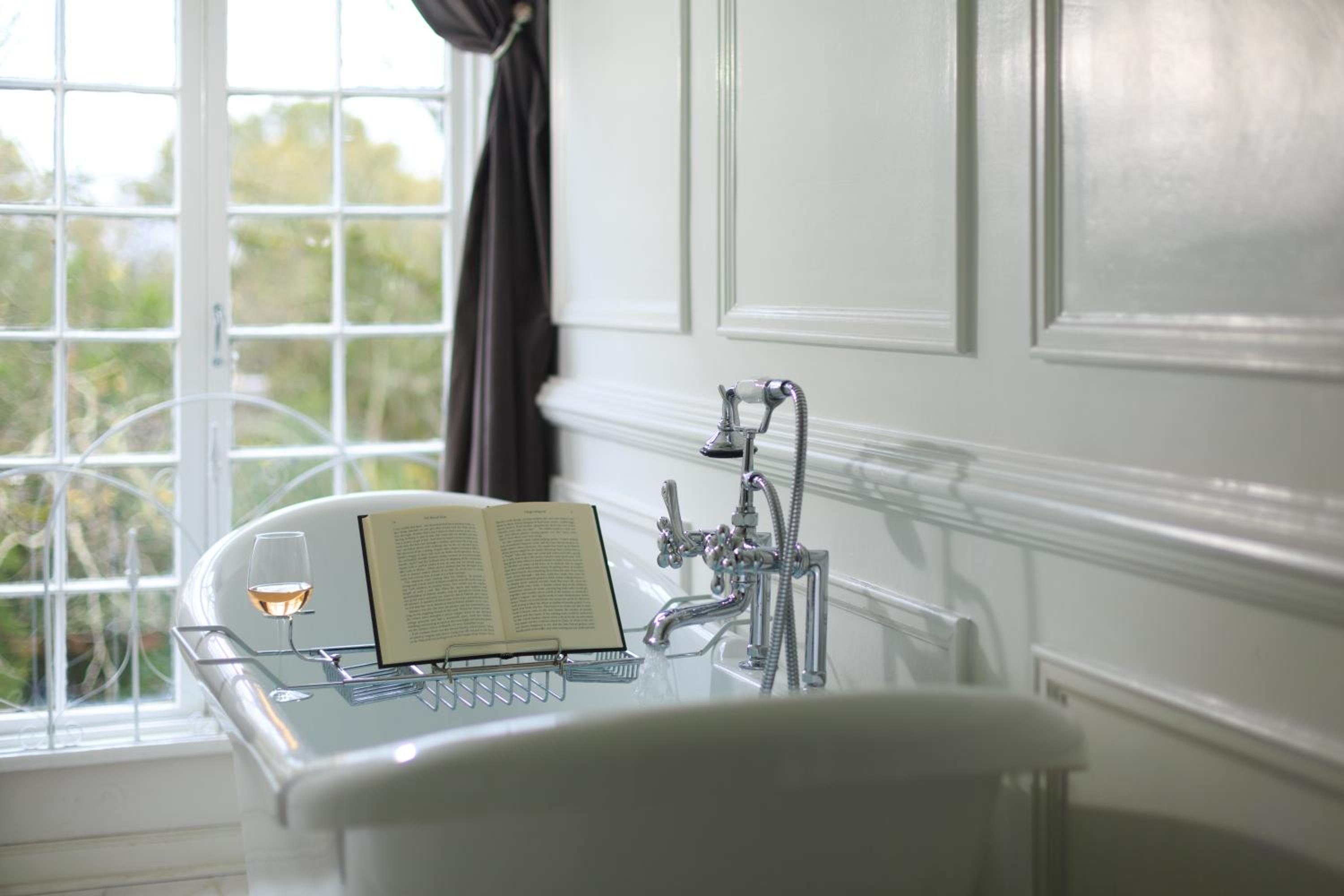 King Suite photo 2