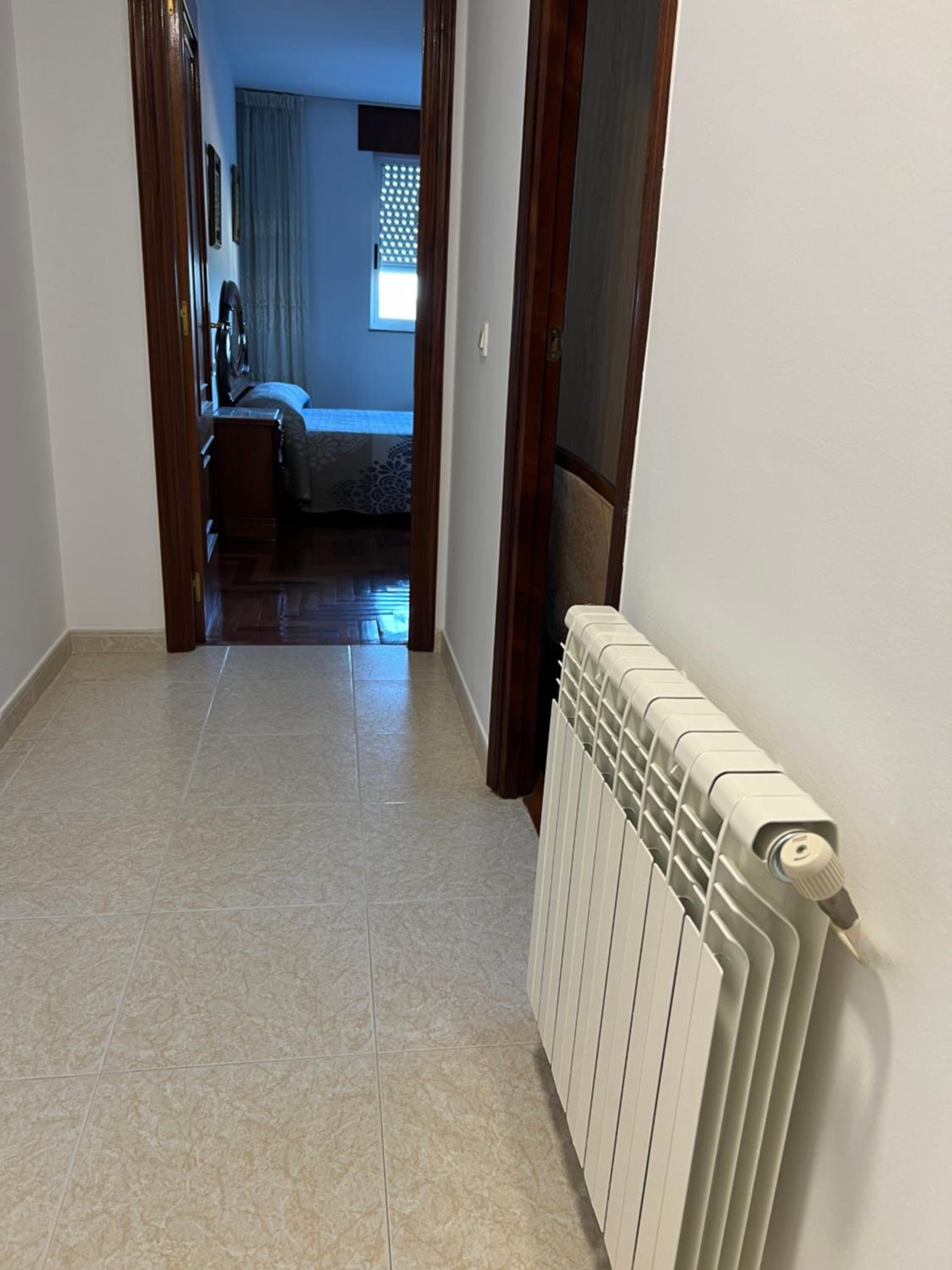 Departamento de tres habitaciones