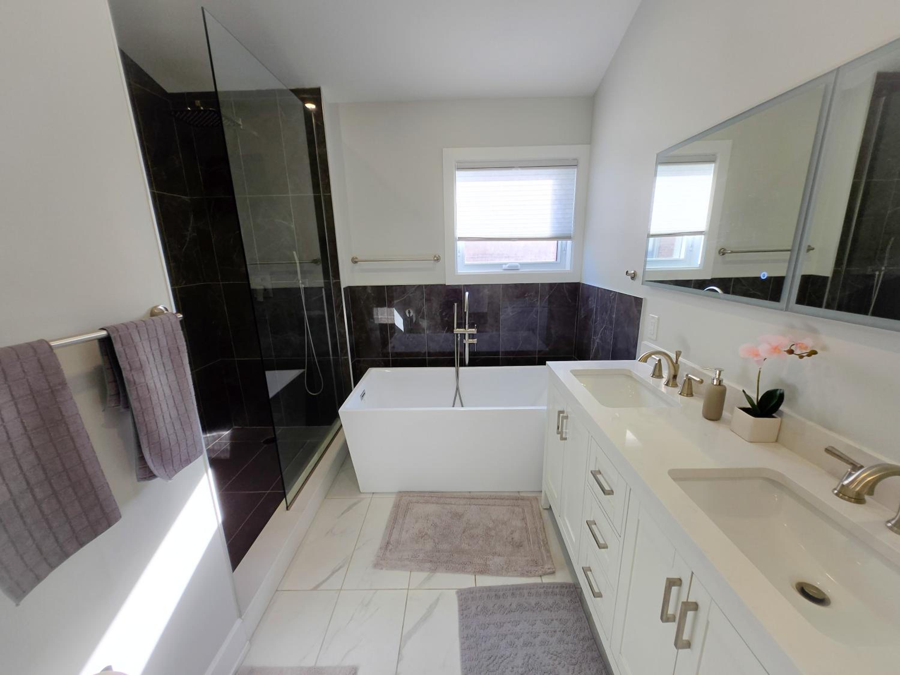 Presidential Suite photo 3