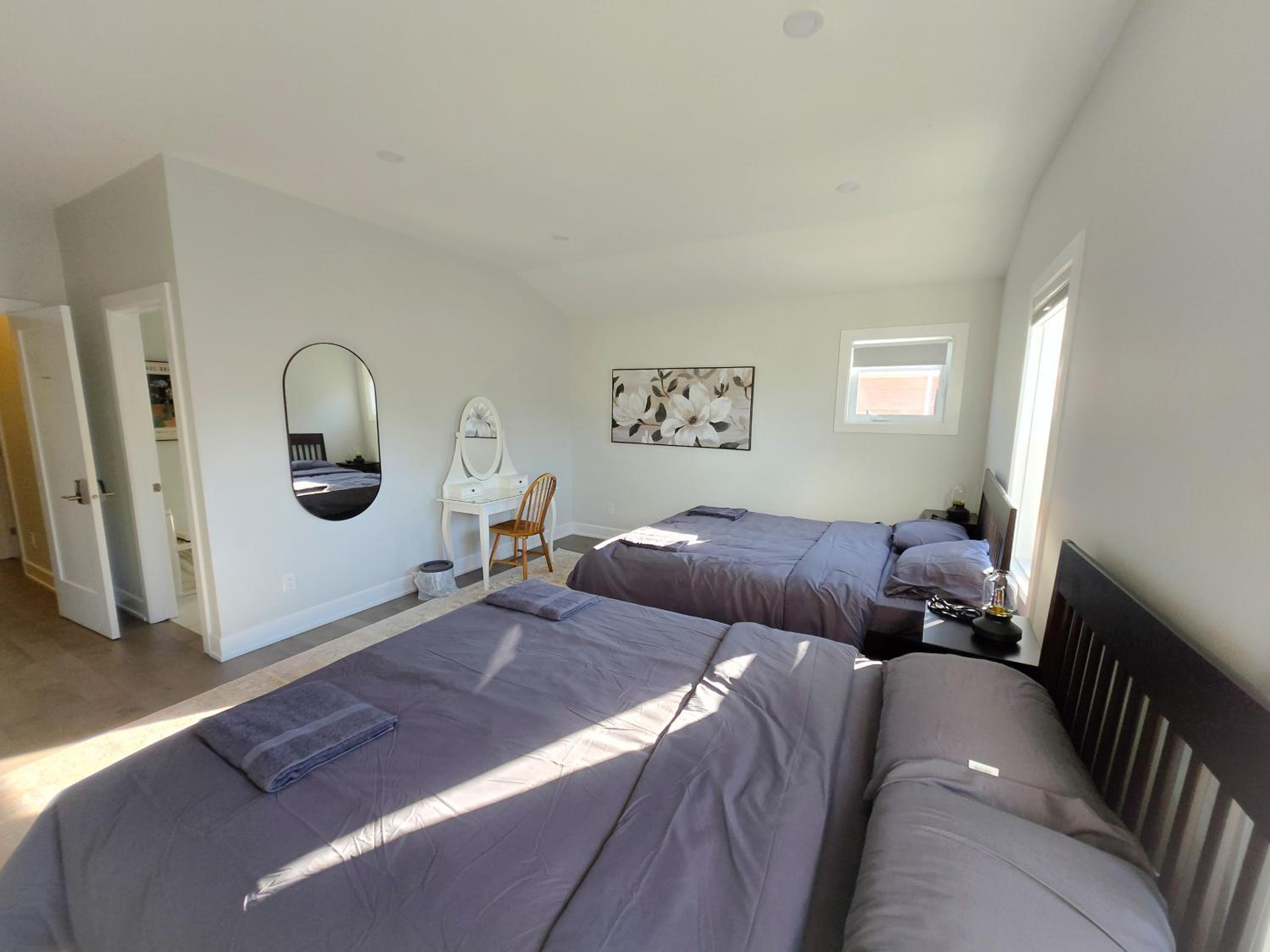 Presidential Suite photo 1