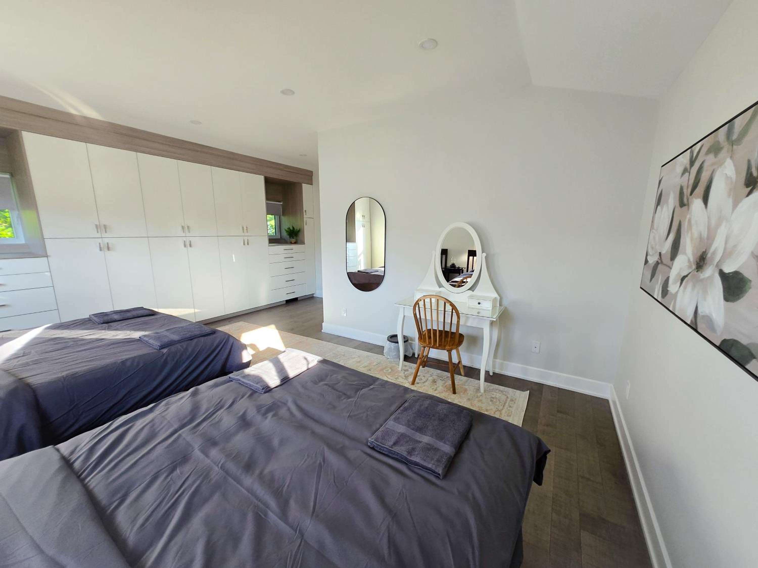 Presidential Suite photo 2