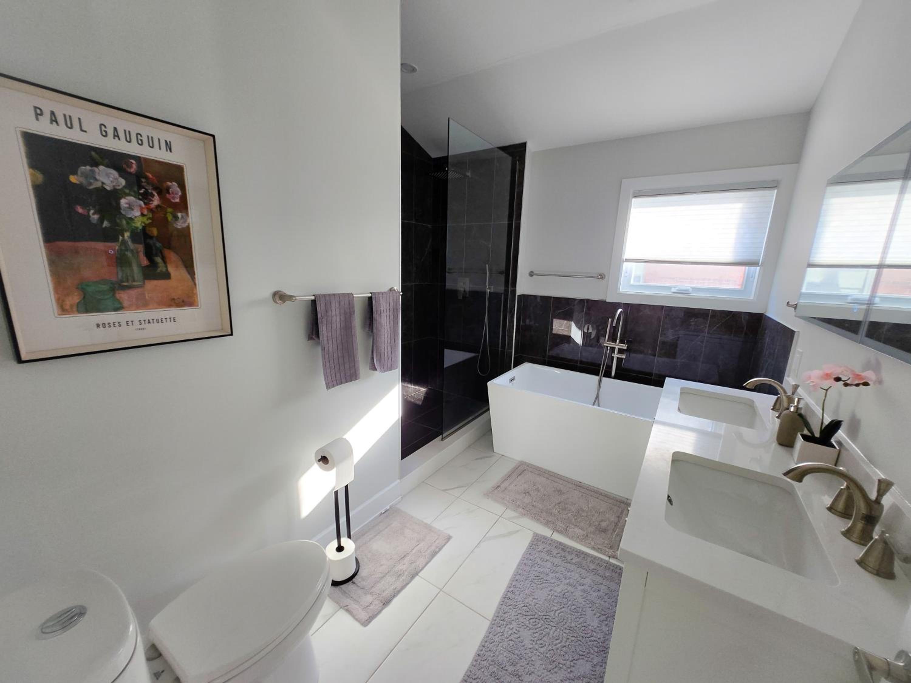 Presidential Suite photo 3