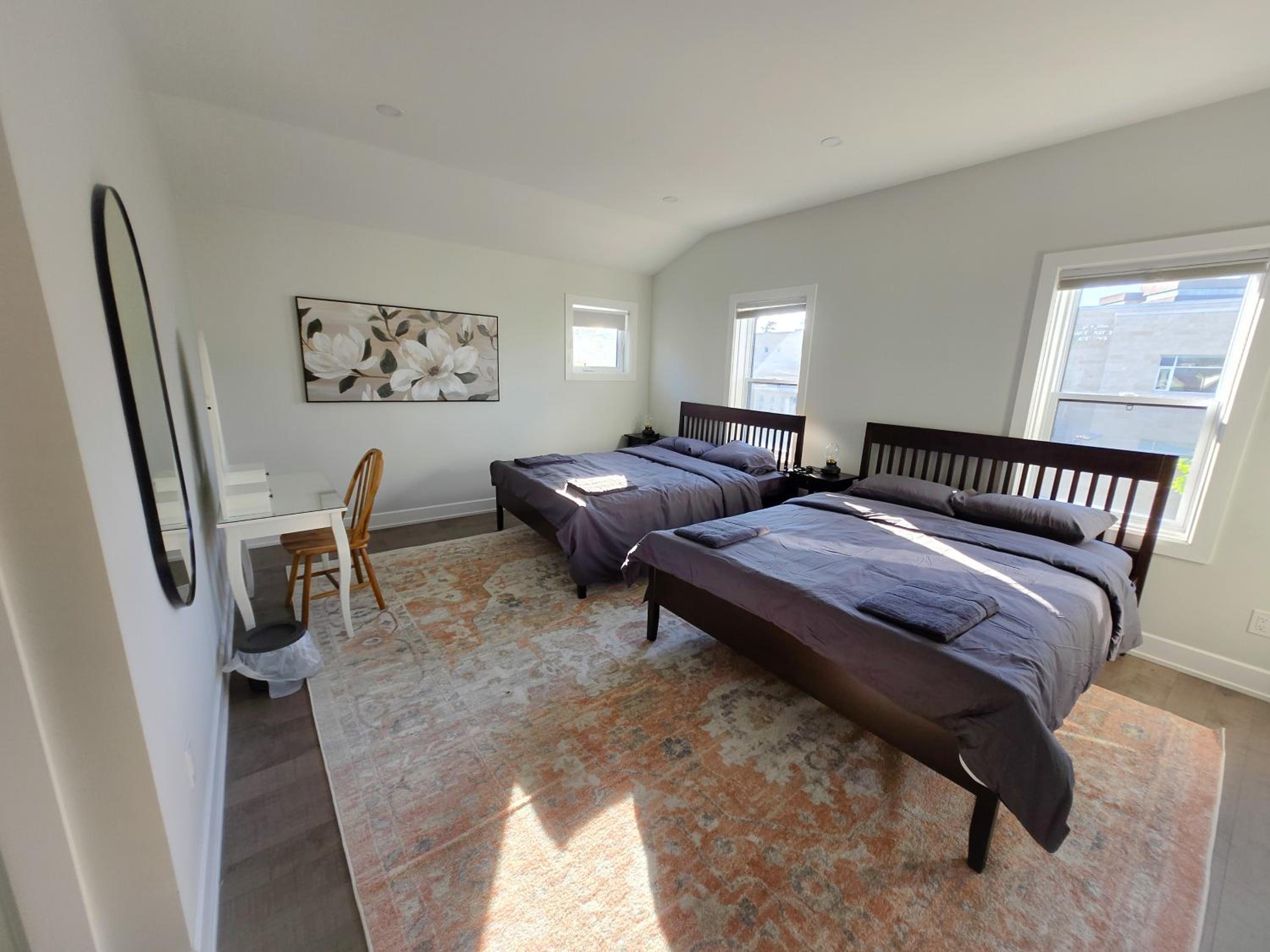 Presidential Suite photo 1