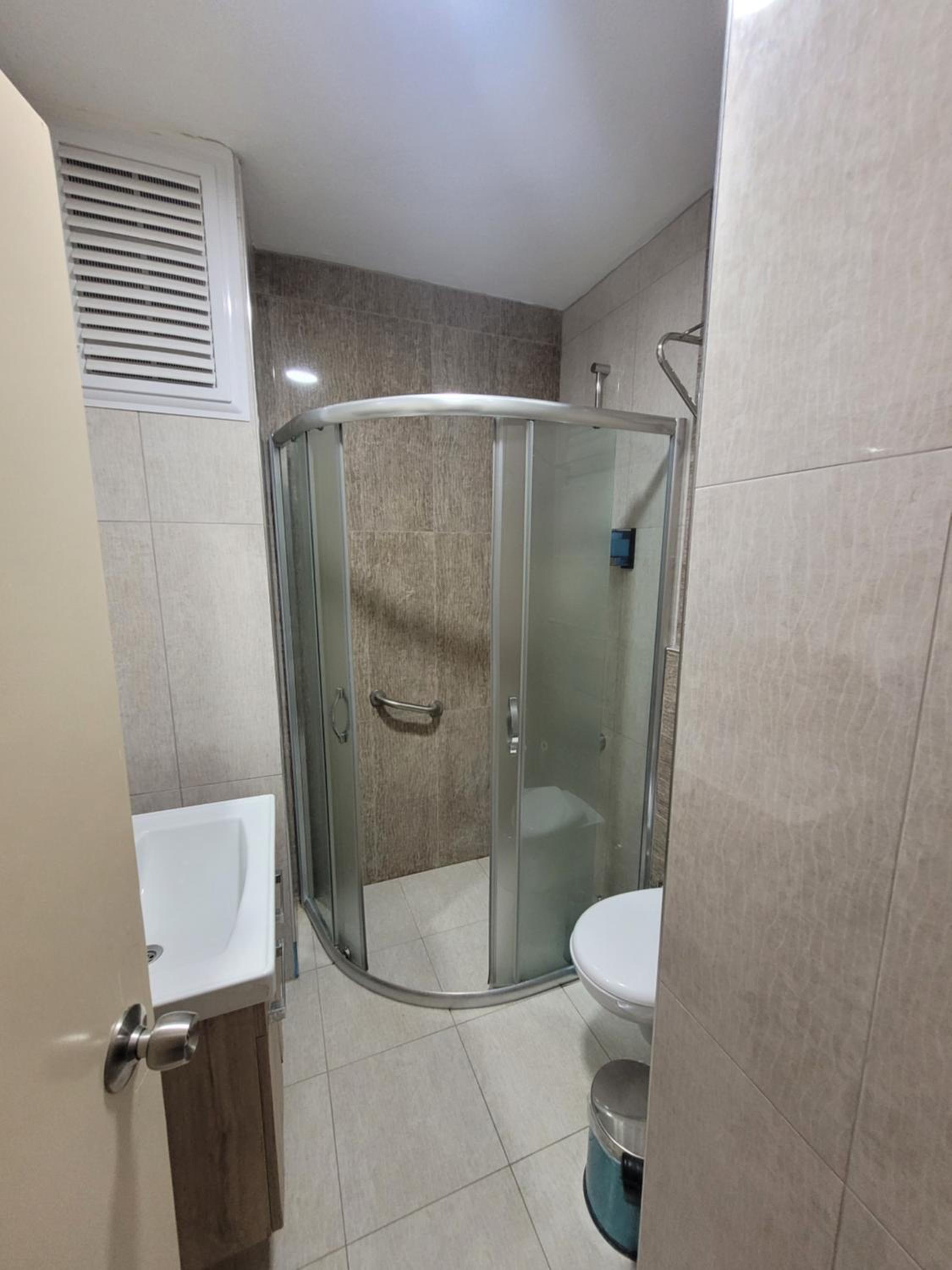 Double Or Twin Room - Photo 18