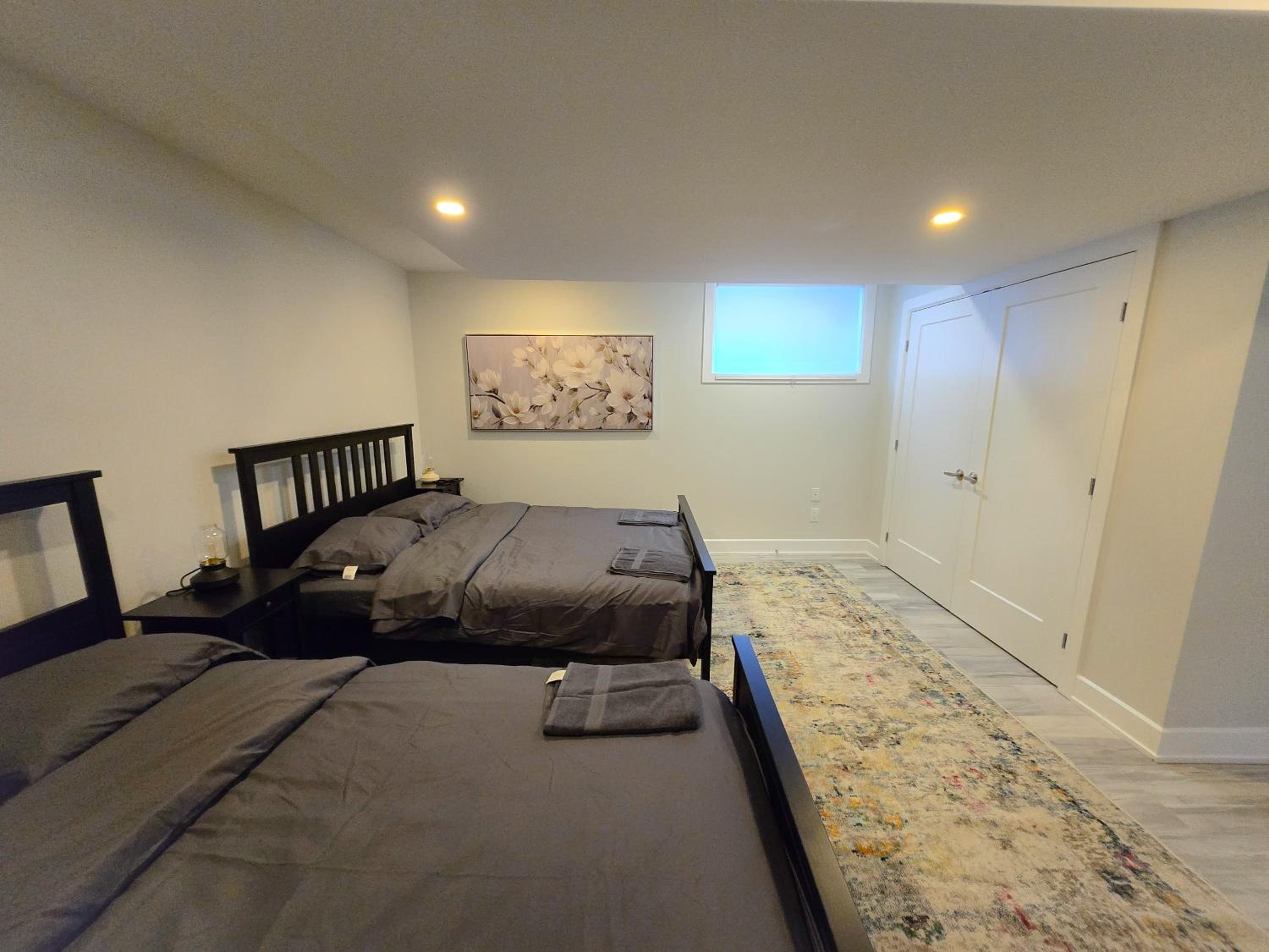 Deluxe Family Room photo 3