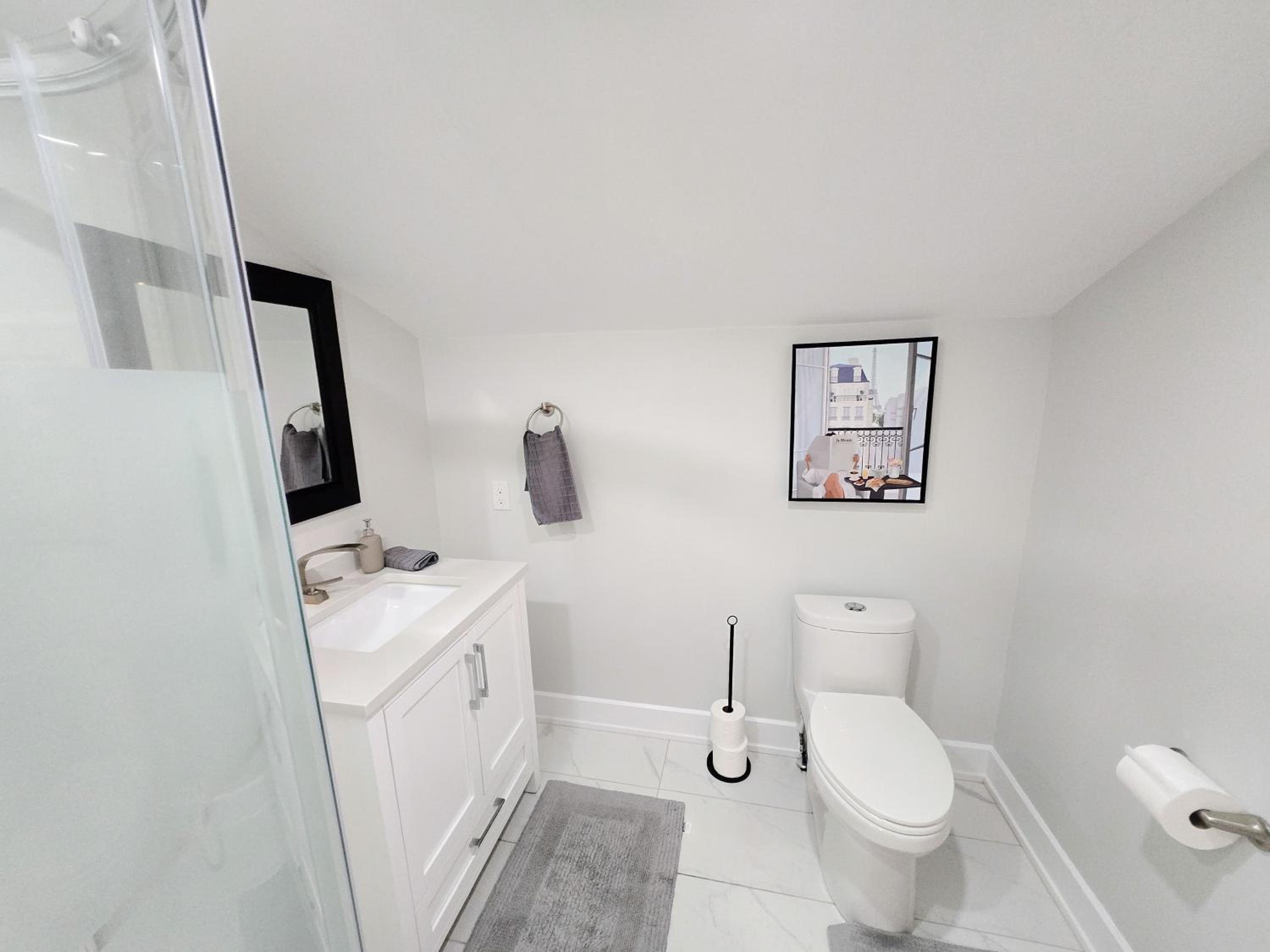 Deluxe Family Suite photo 3