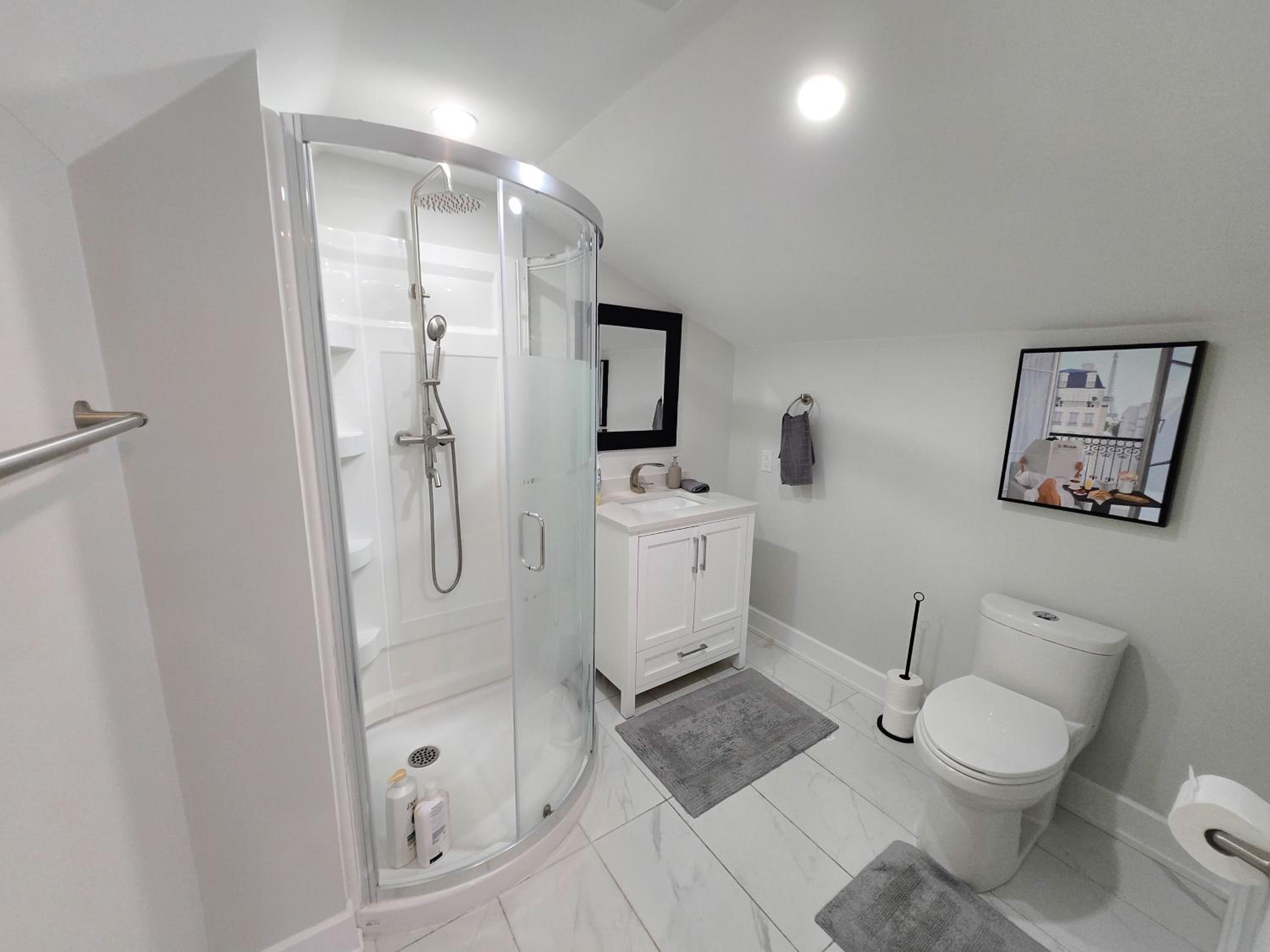 Deluxe Family Suite photo 2